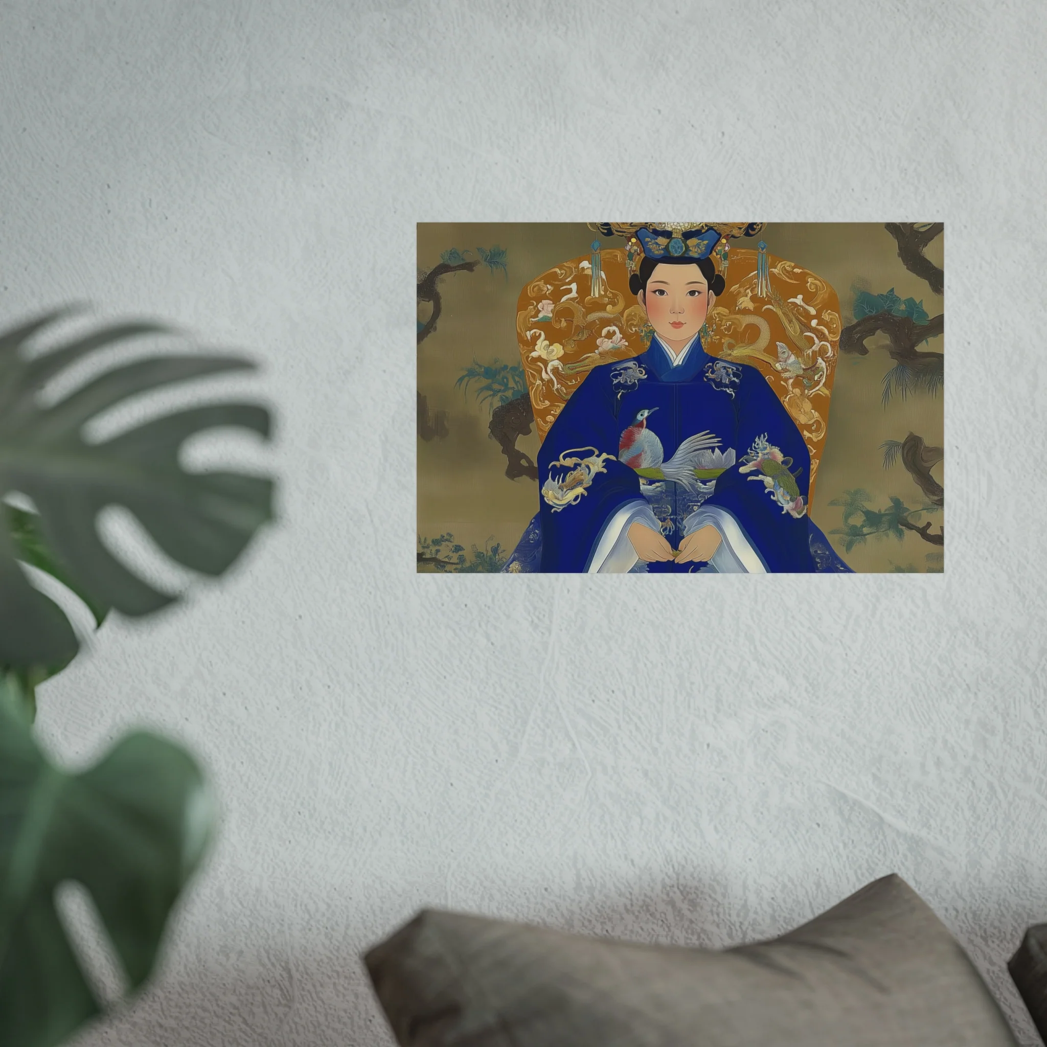 Thumbnail 35