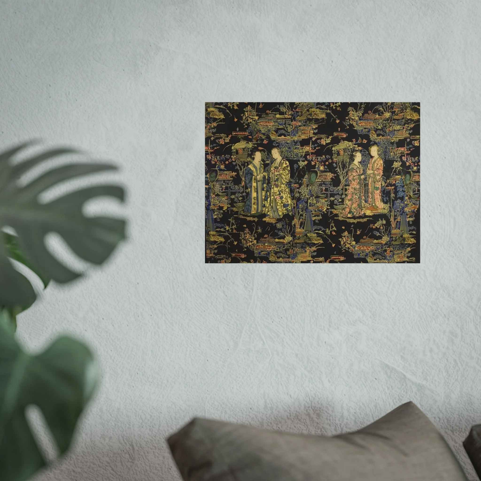 Thumbnail 23