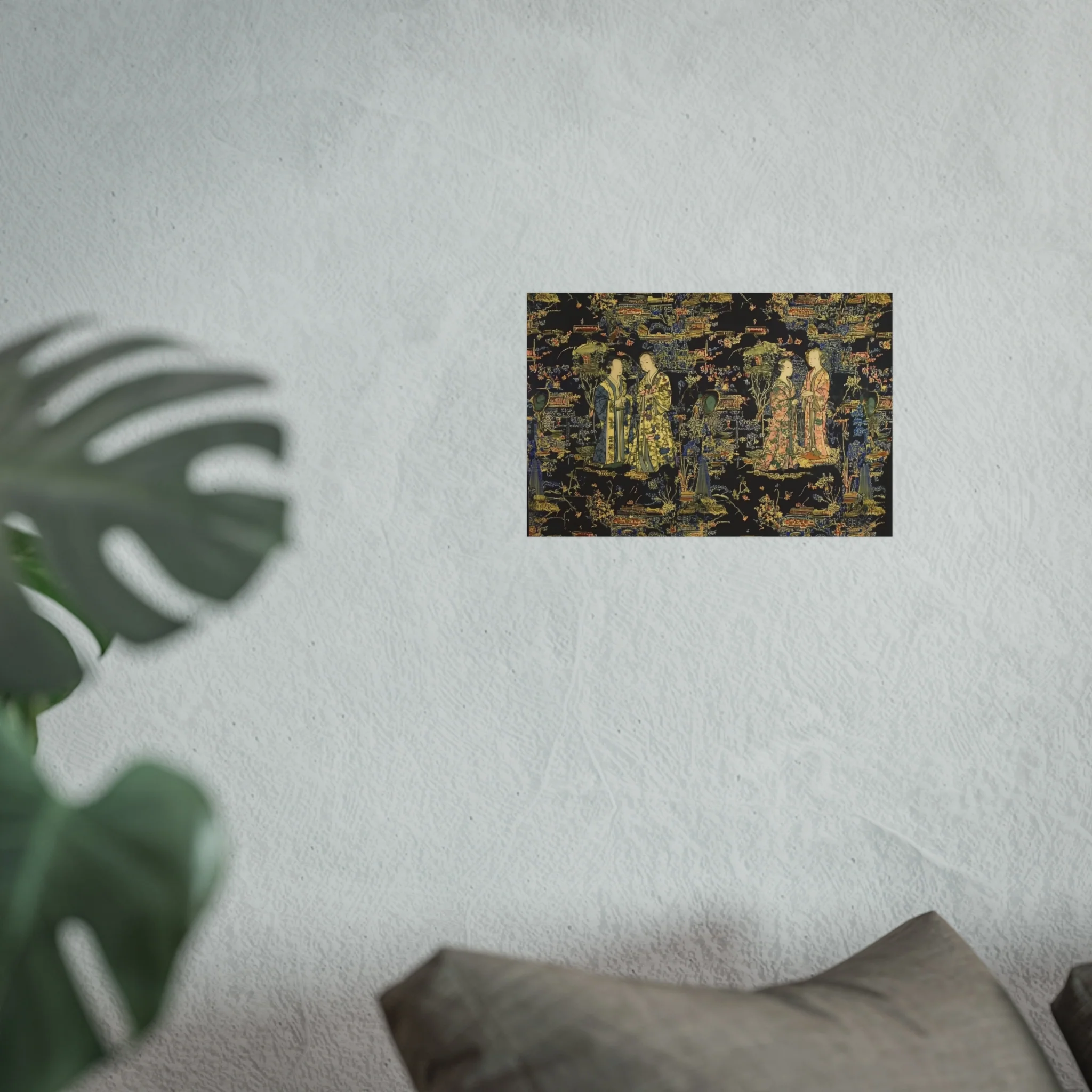 Thumbnail 29
