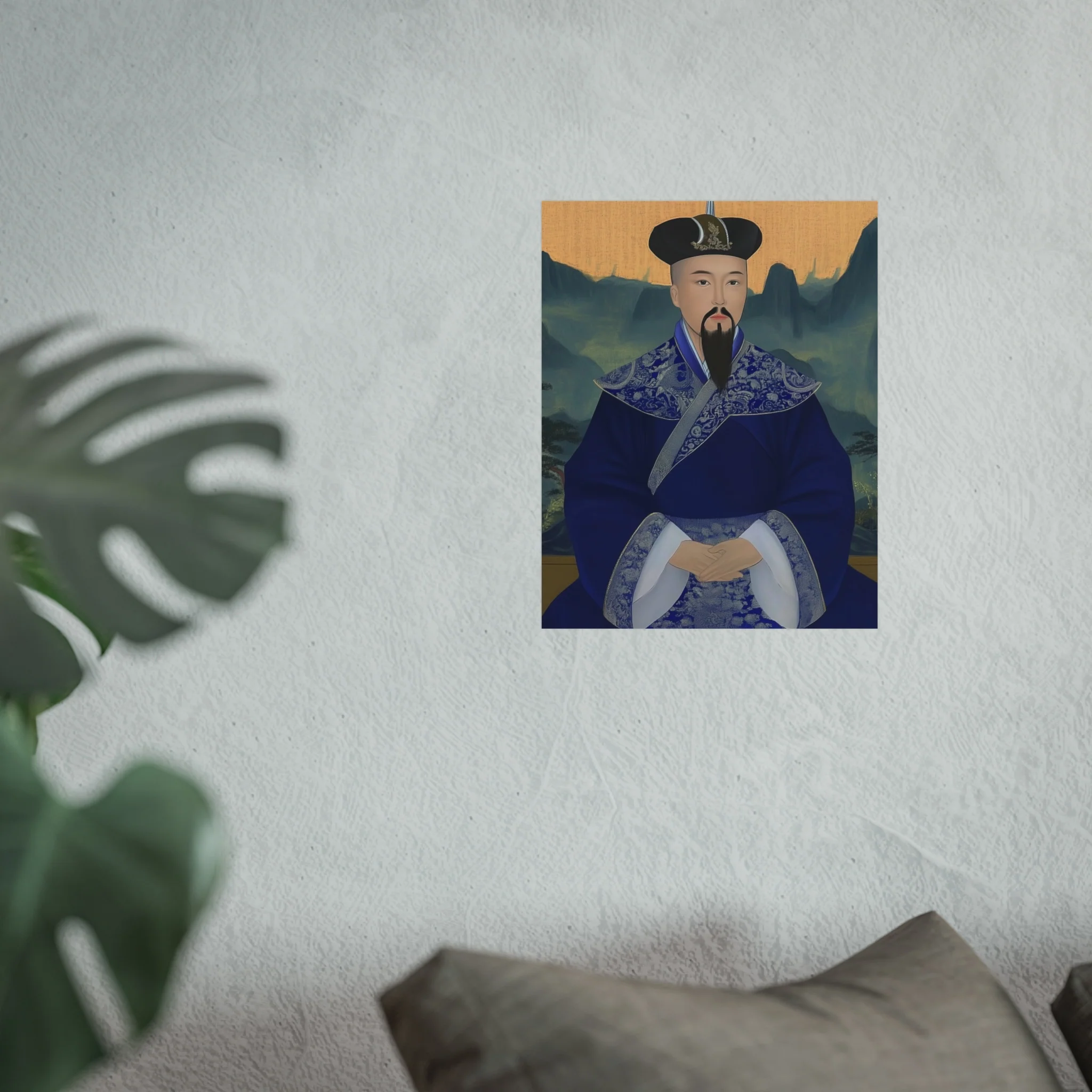 Thumbnail 23