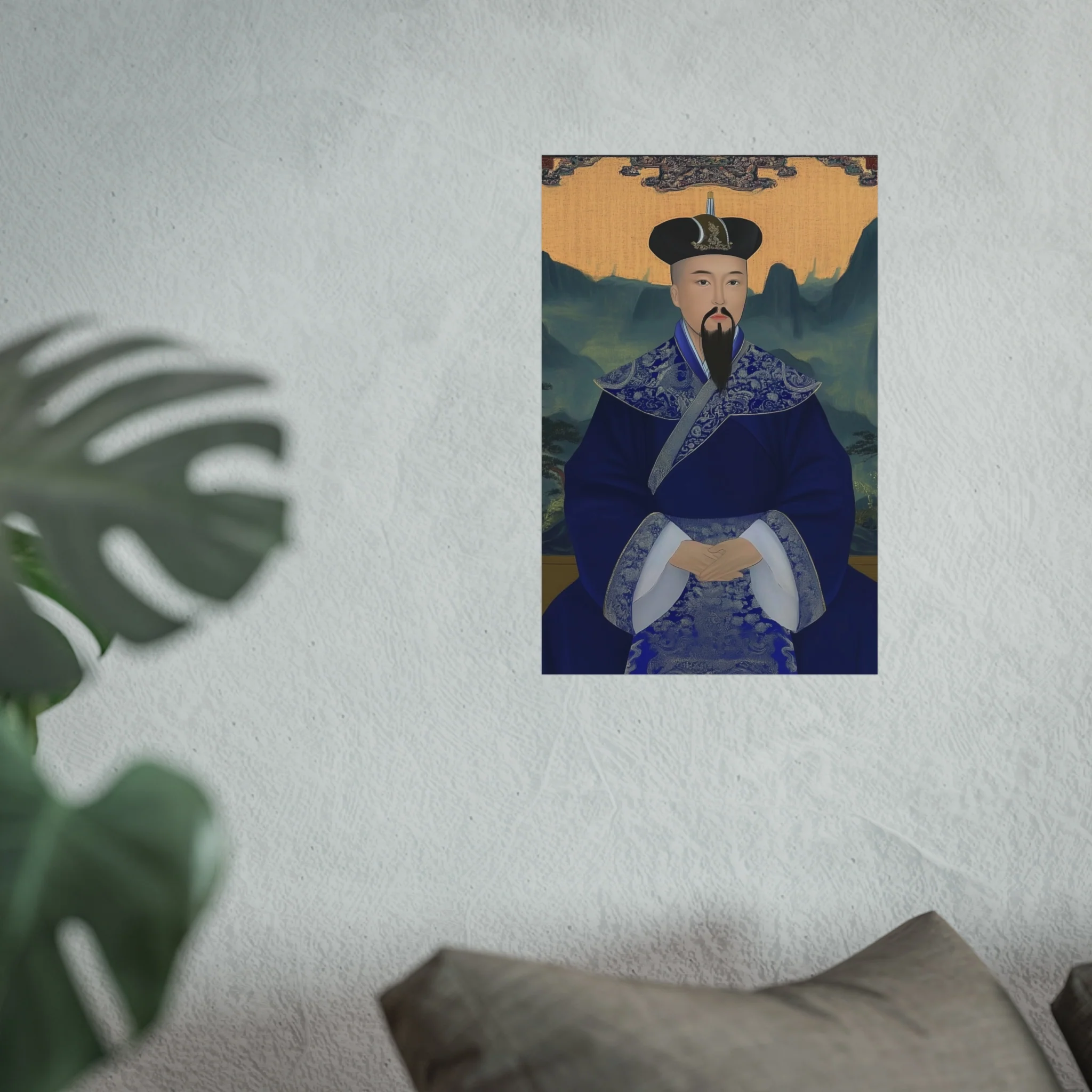 Thumbnail 25