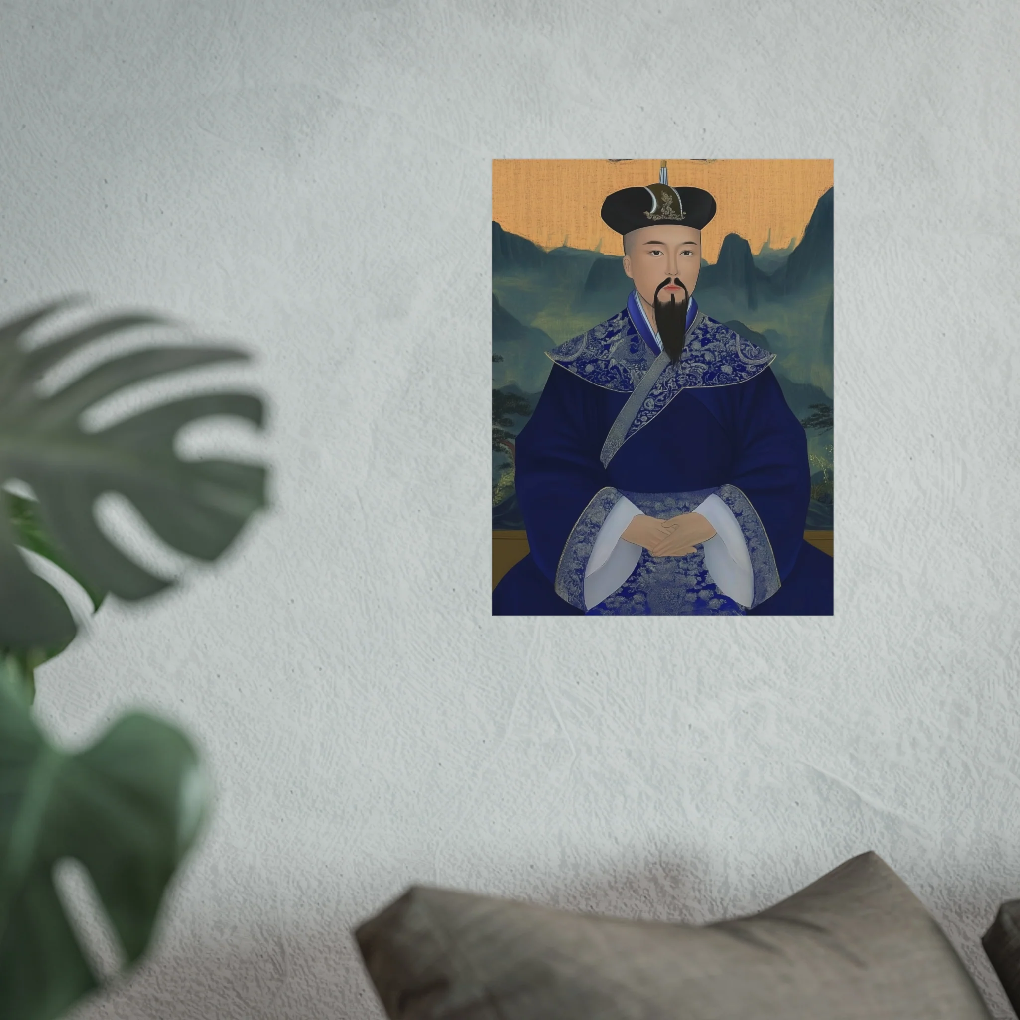 Thumbnail 27