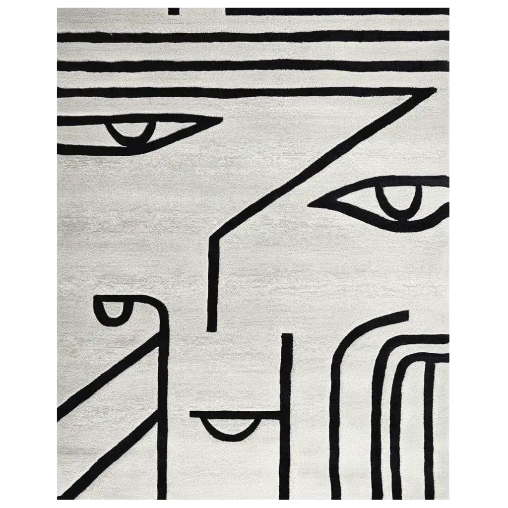 New Arrival Rugs