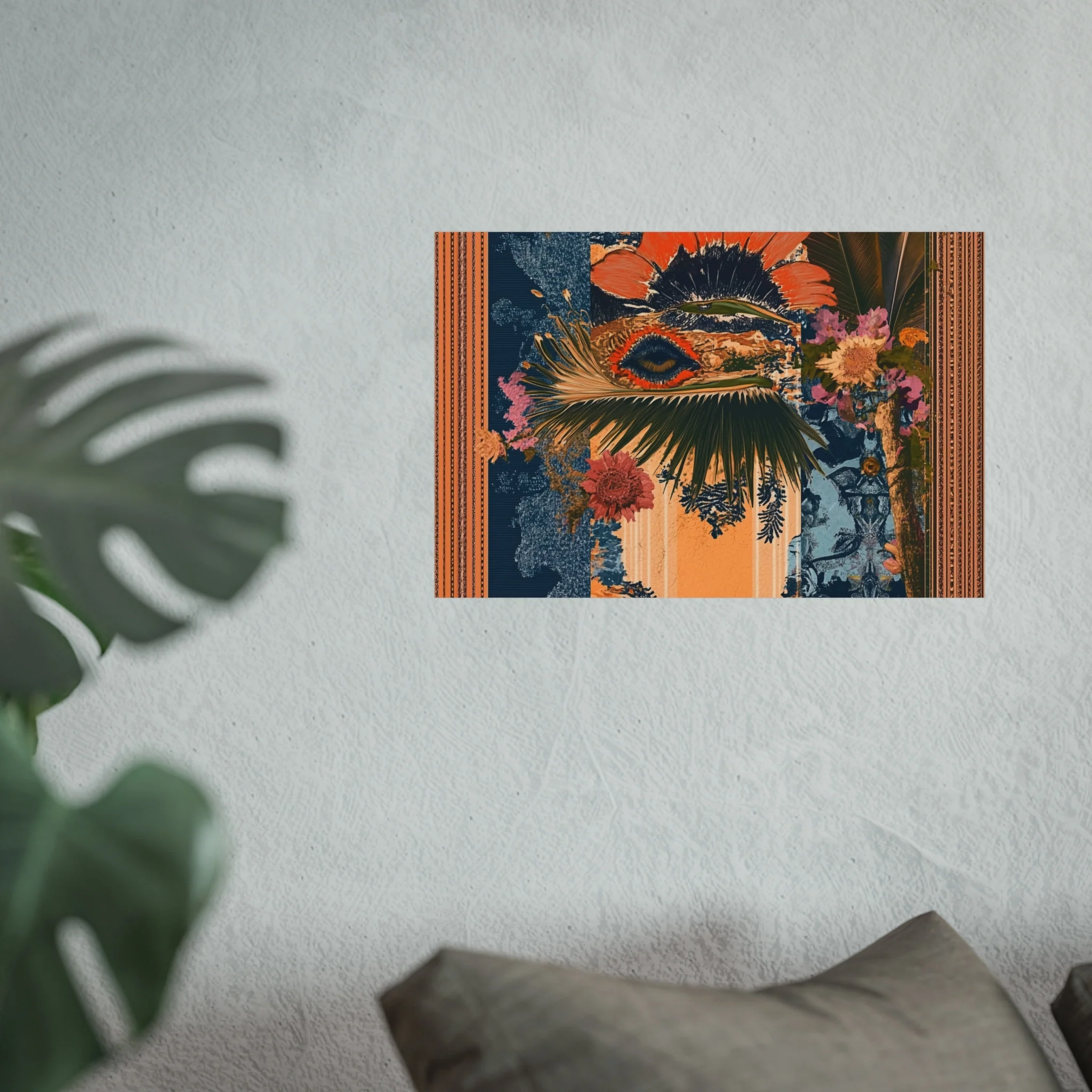 Thumbnail 35