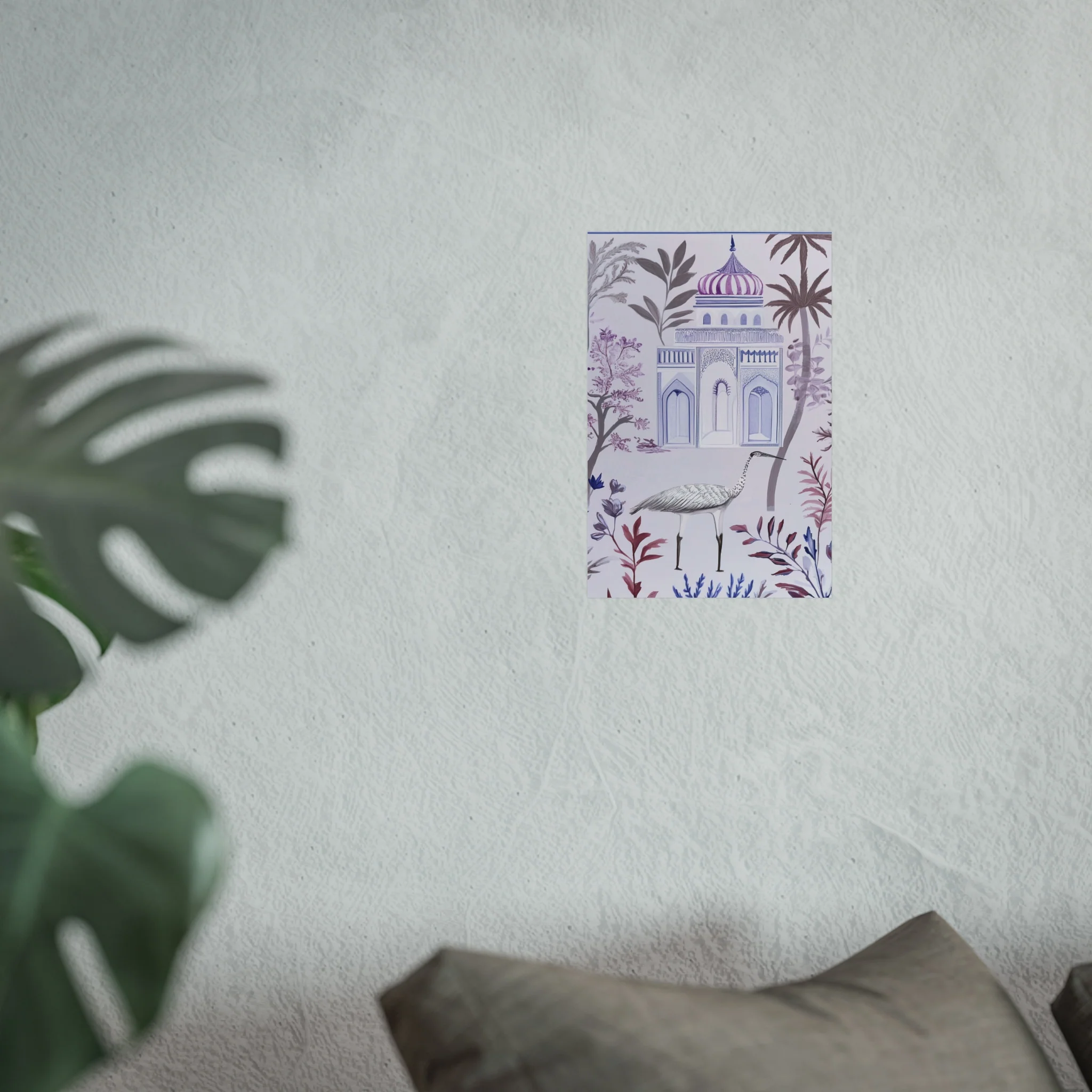 Thumbnail 19