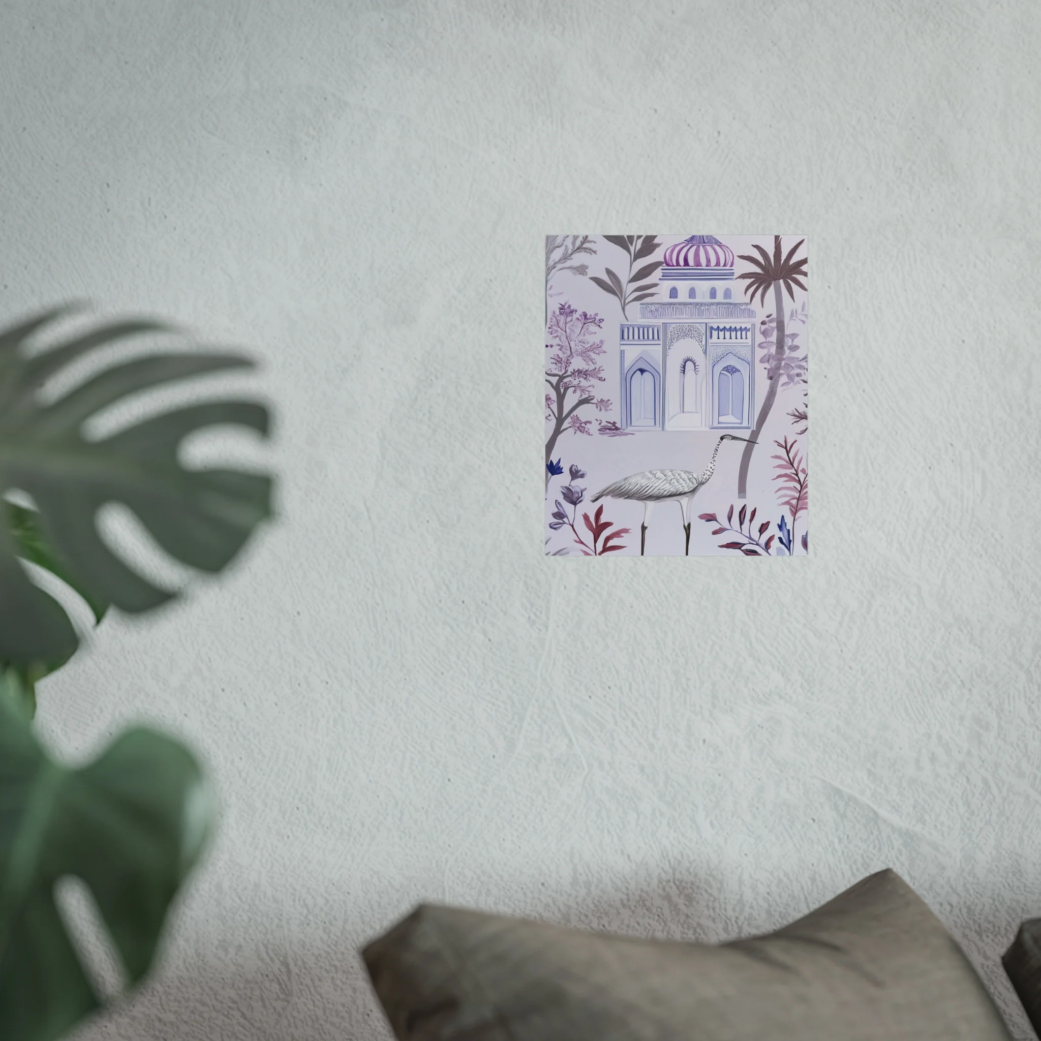 Thumbnail 21