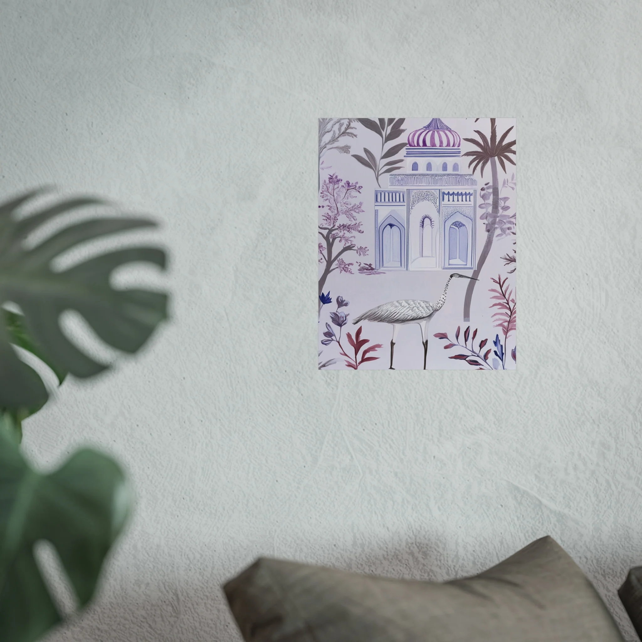 Thumbnail 23