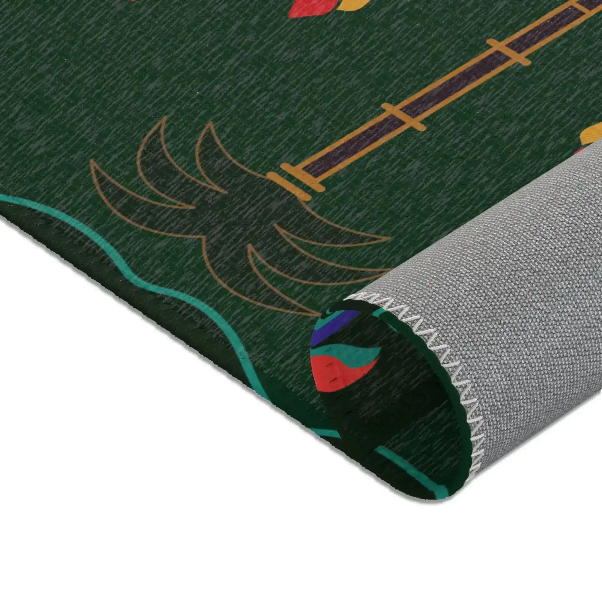Thumbnail 7