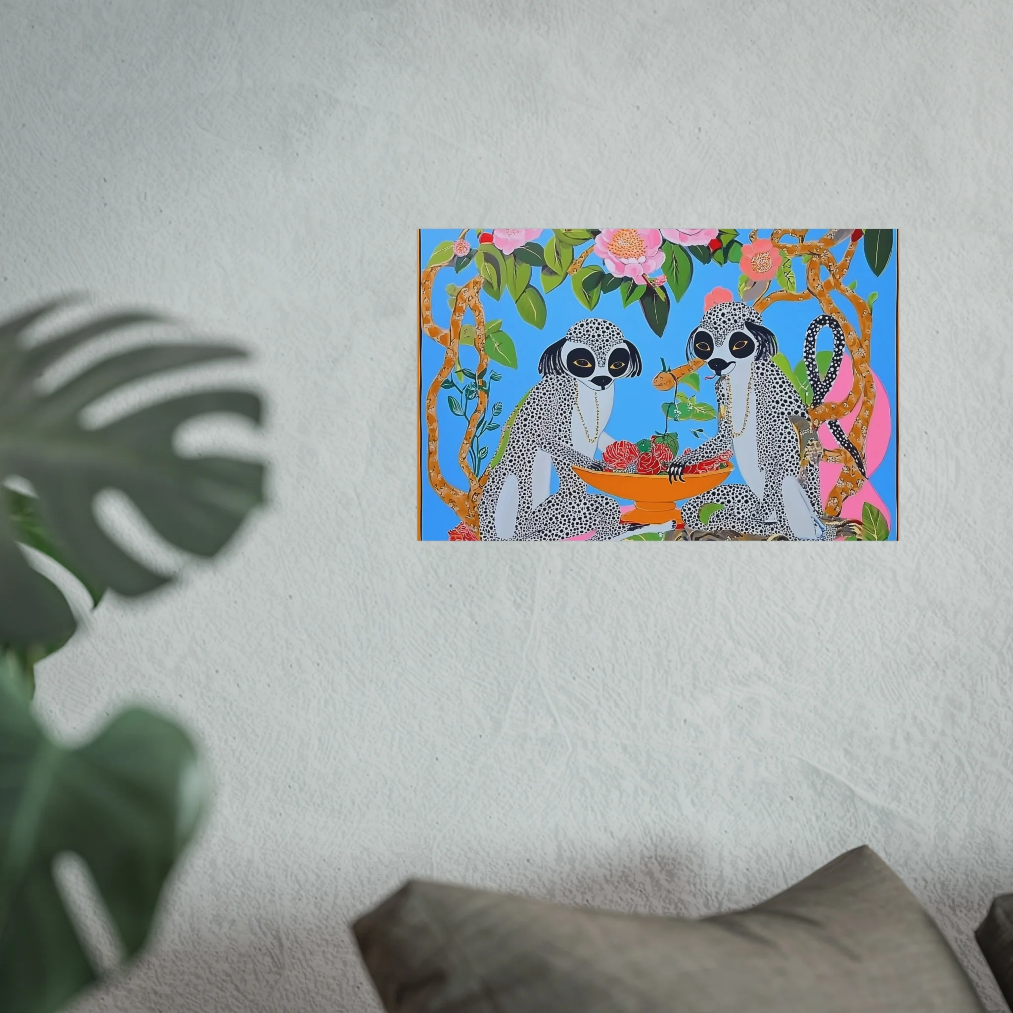 Thumbnail 33