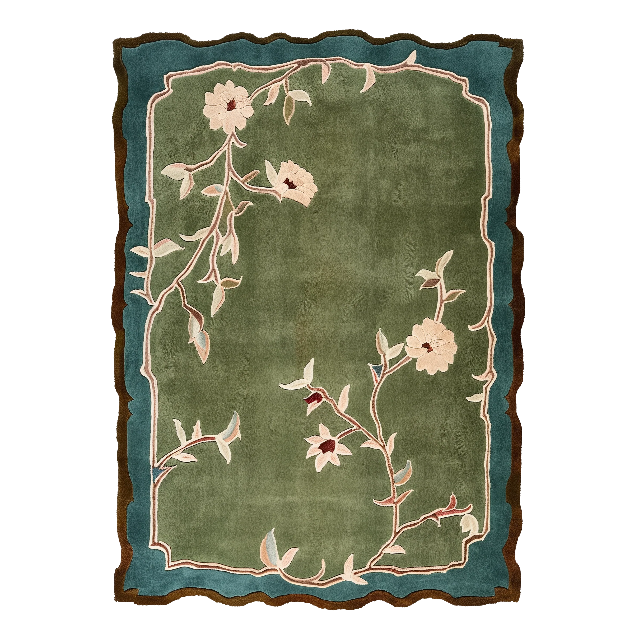 Rugs for Sale
