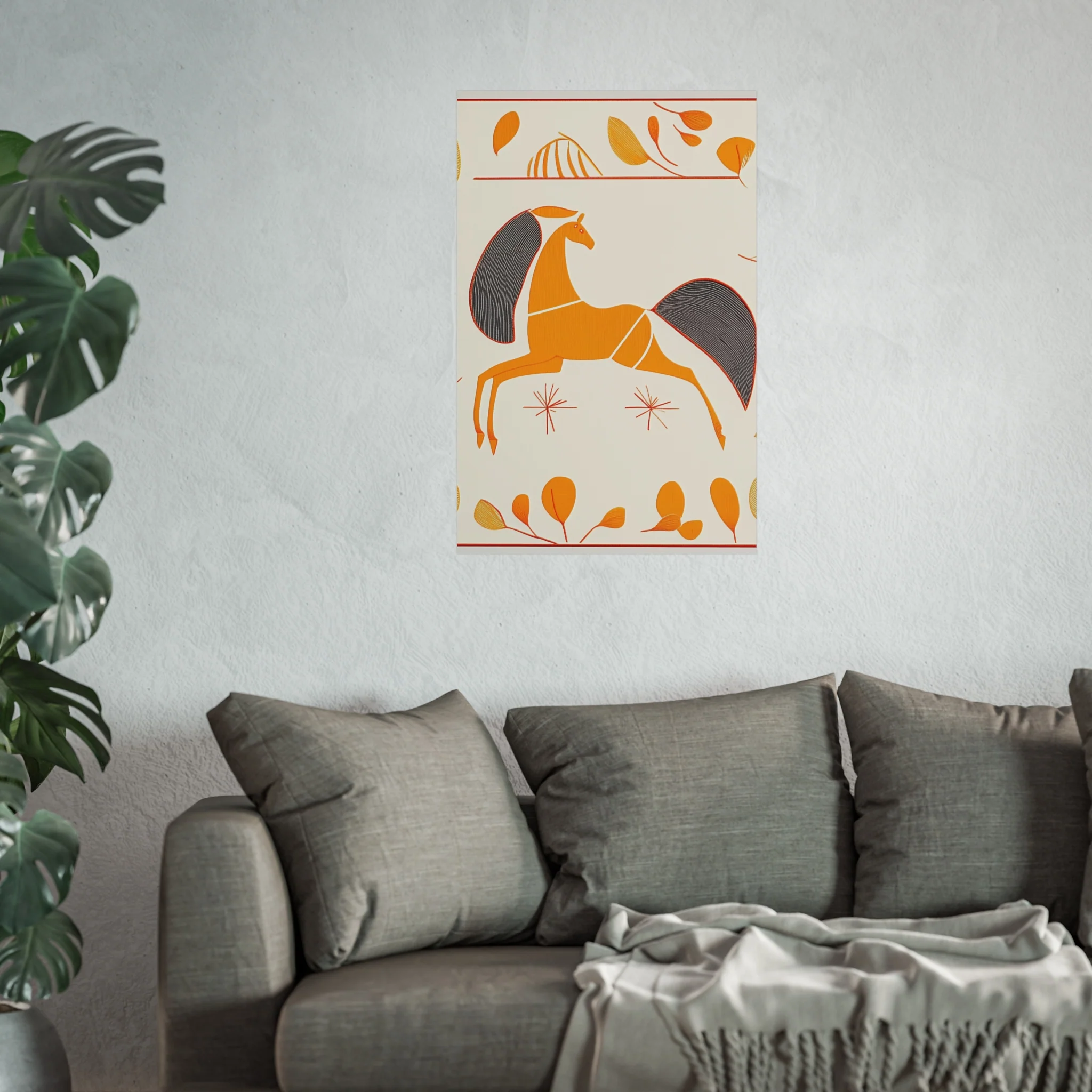 Thumbnail 39