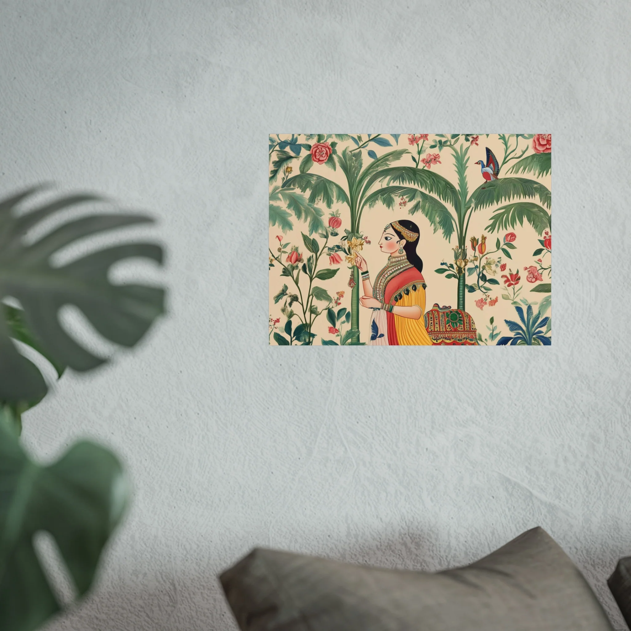 Thumbnail 15