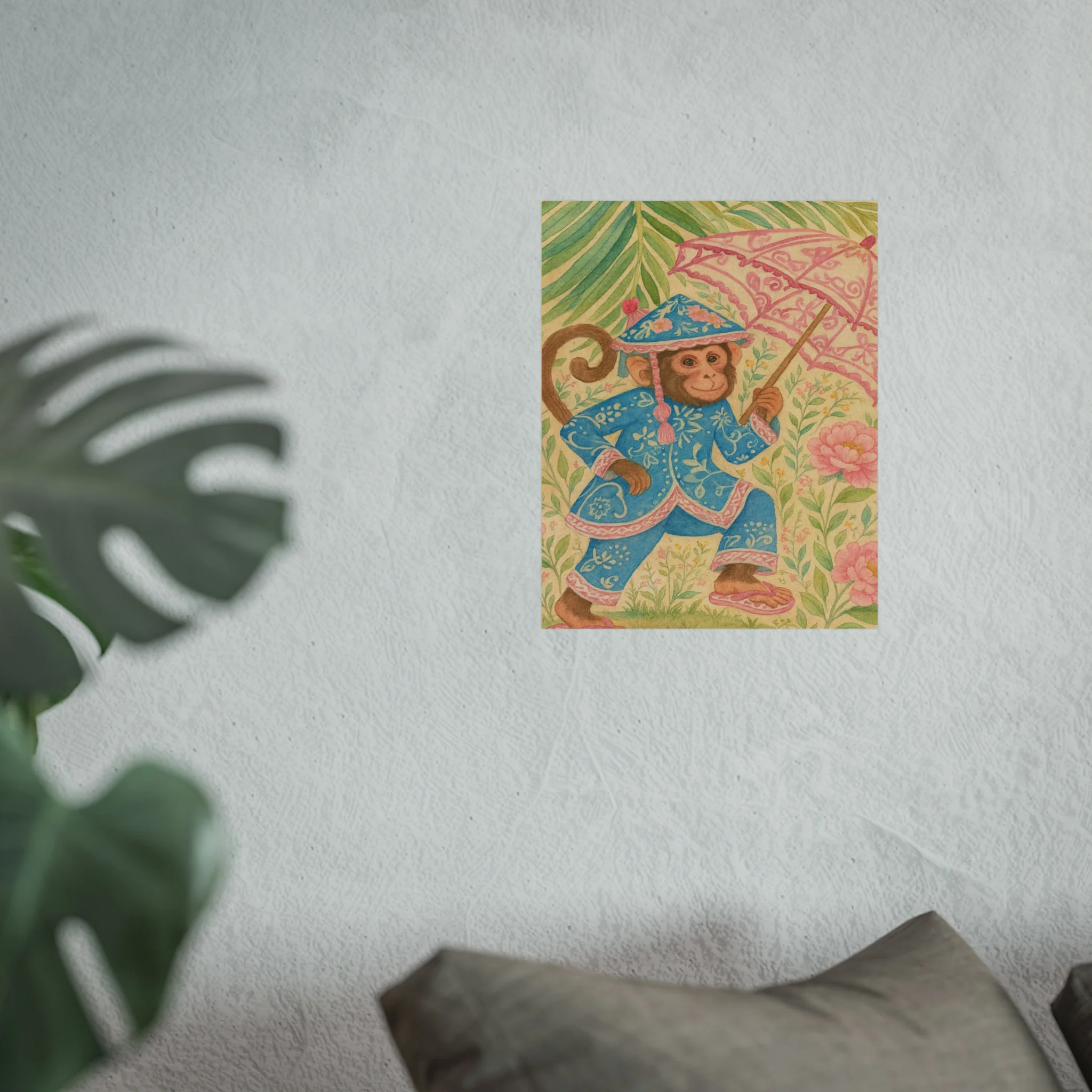 Thumbnail 23