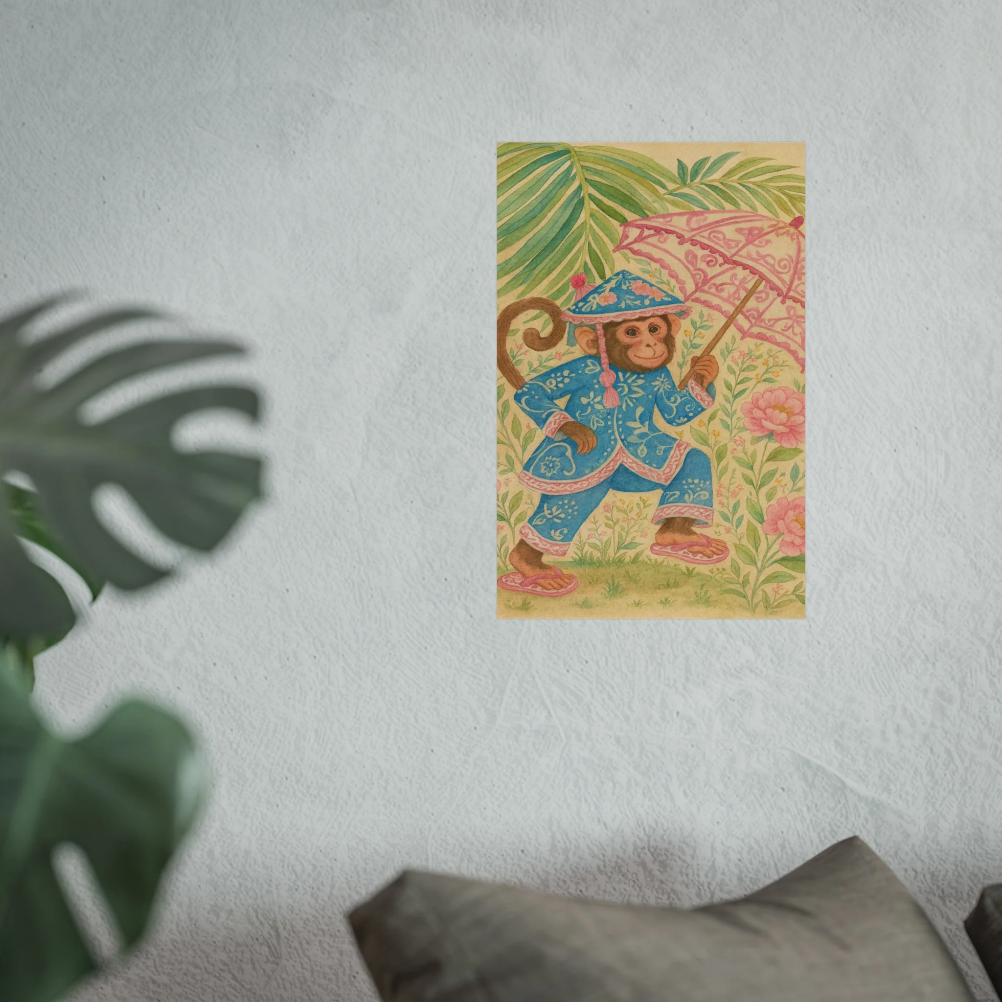 Thumbnail 25