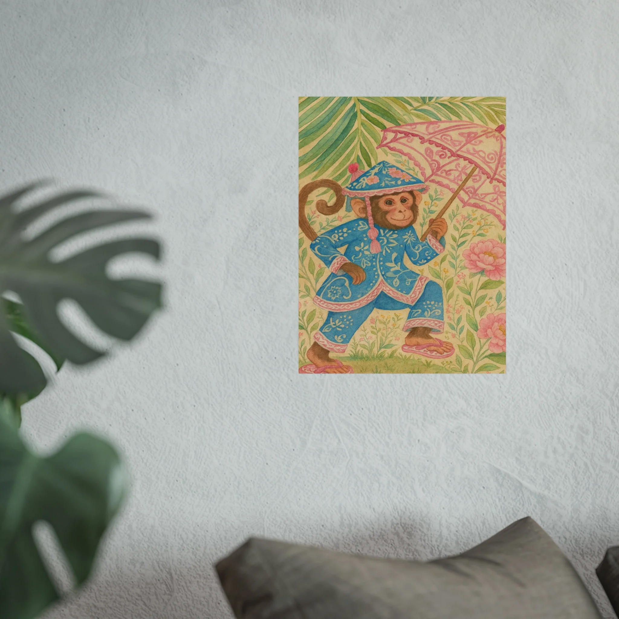 Thumbnail 27