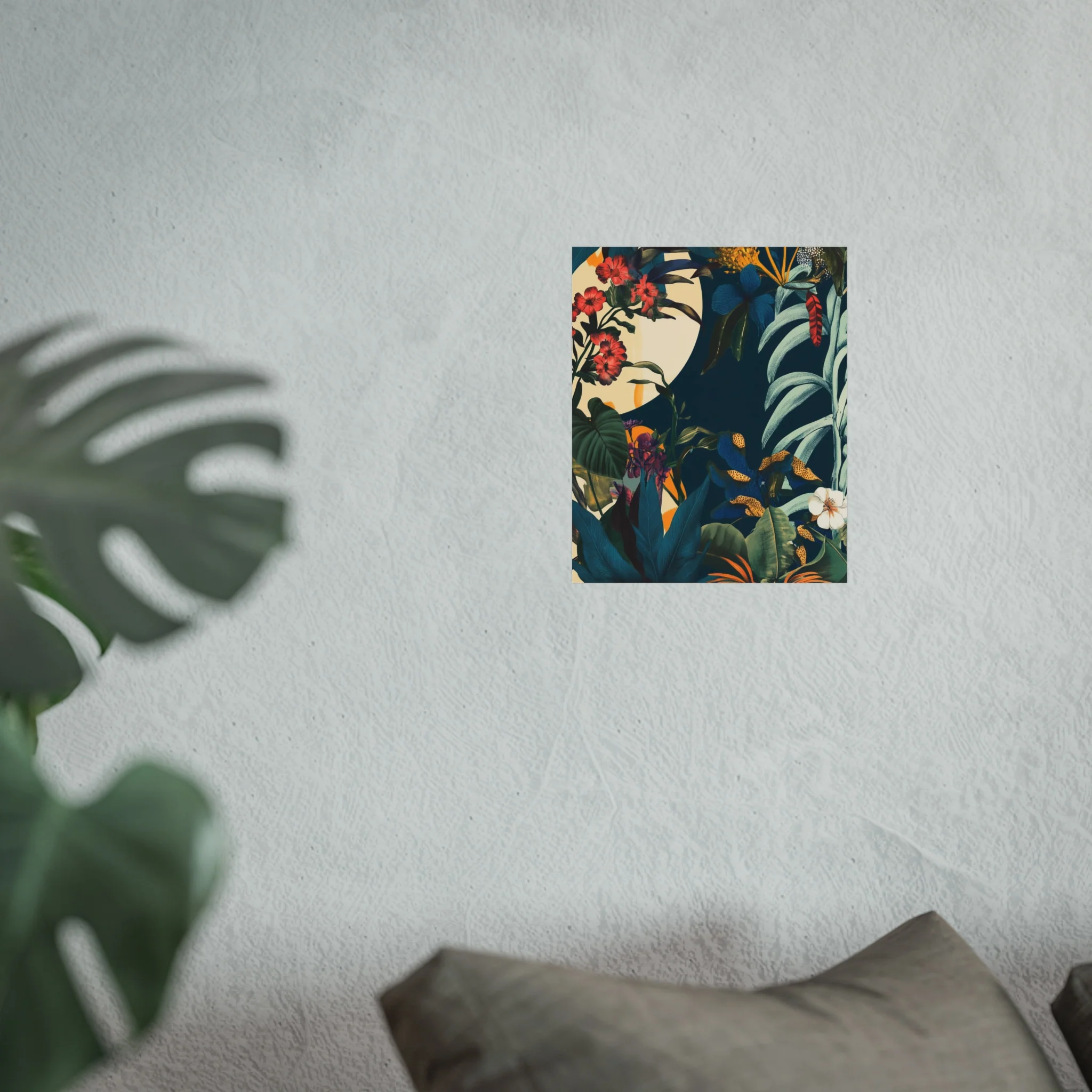 Thumbnail 21