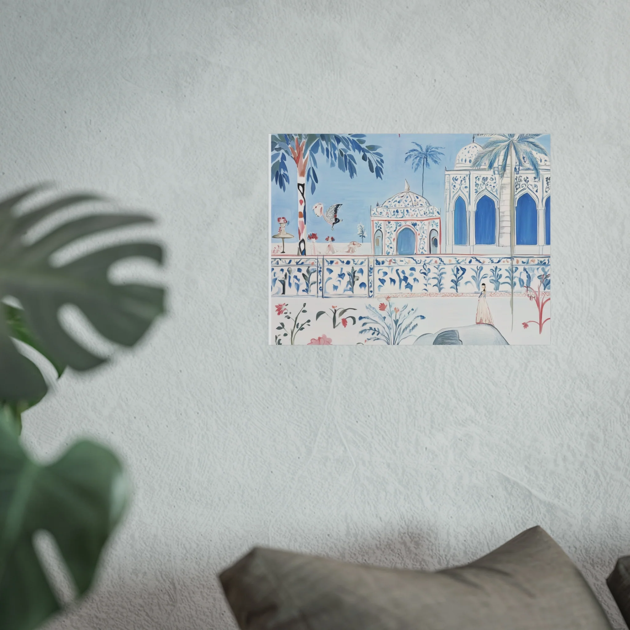 Thumbnail 23