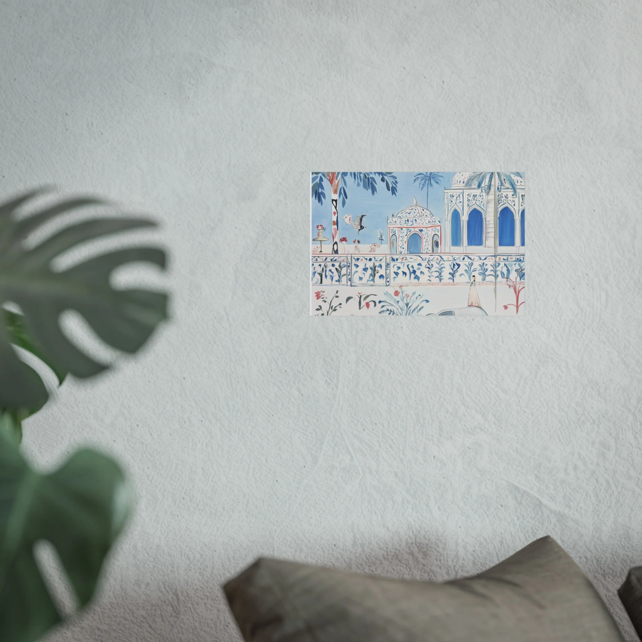 Thumbnail 29