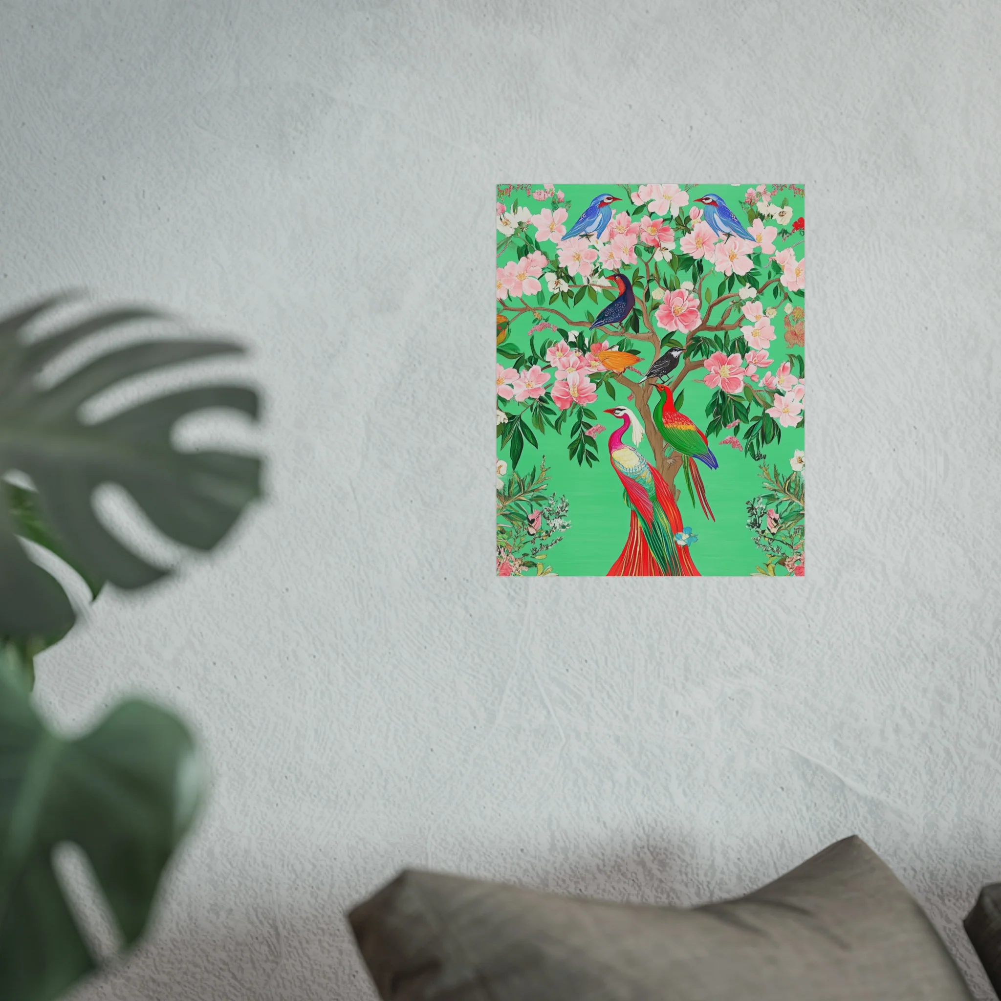 Thumbnail 23