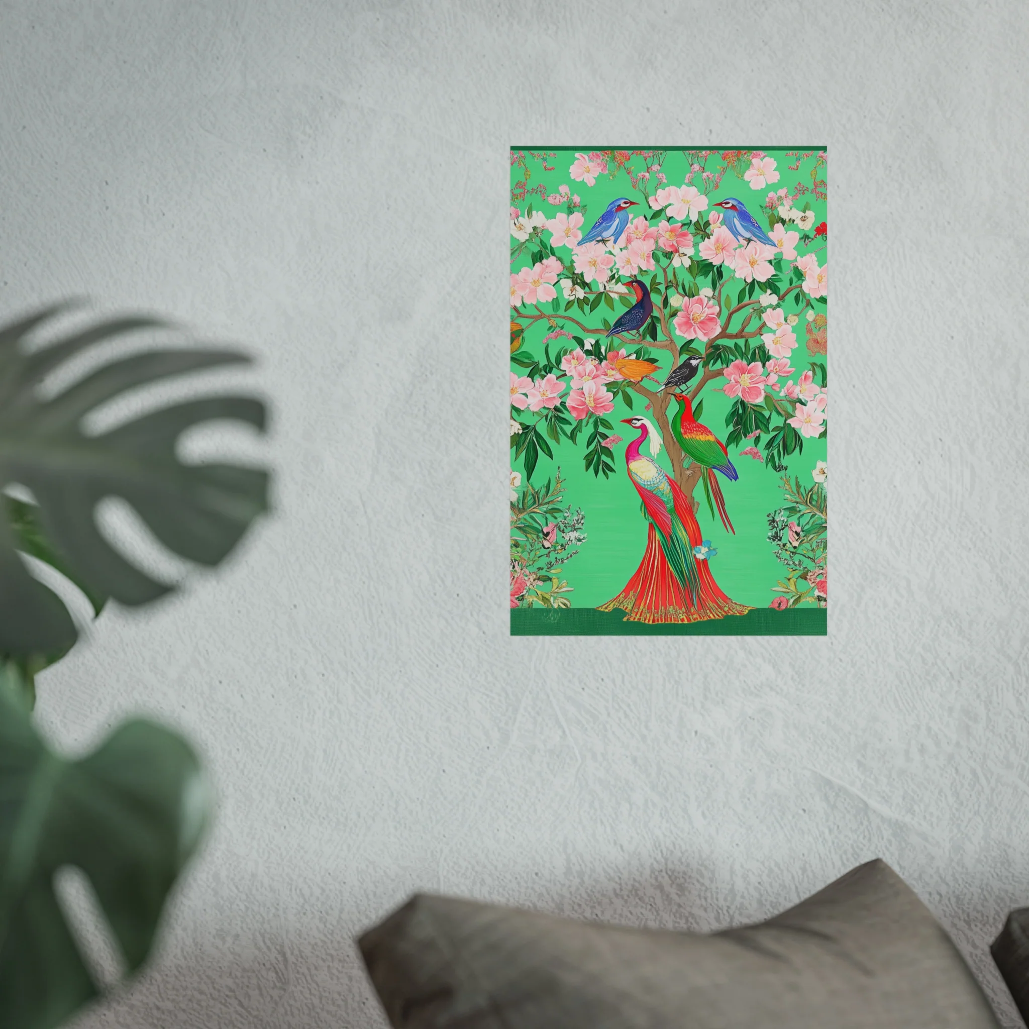 Thumbnail 25