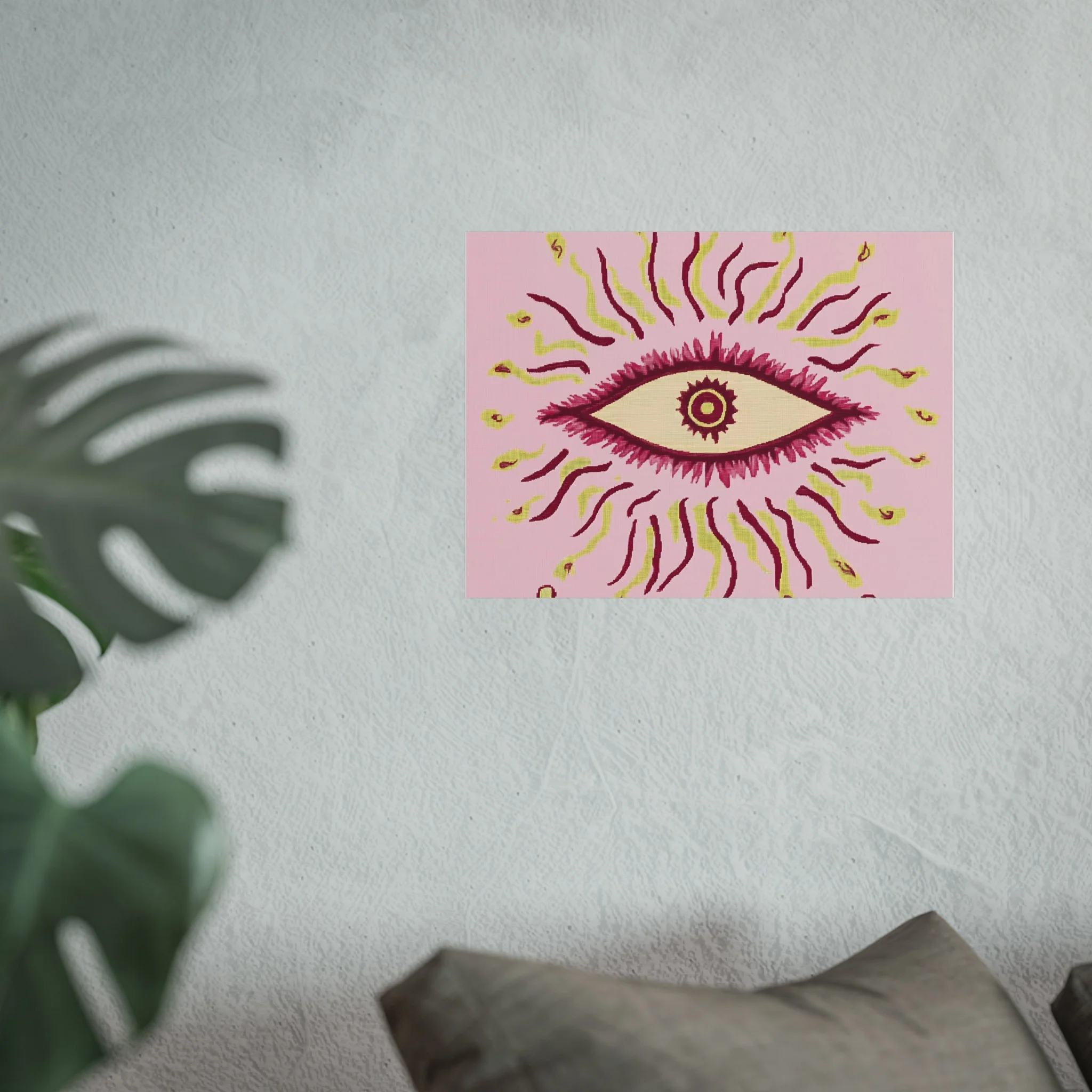 Thumbnail 23