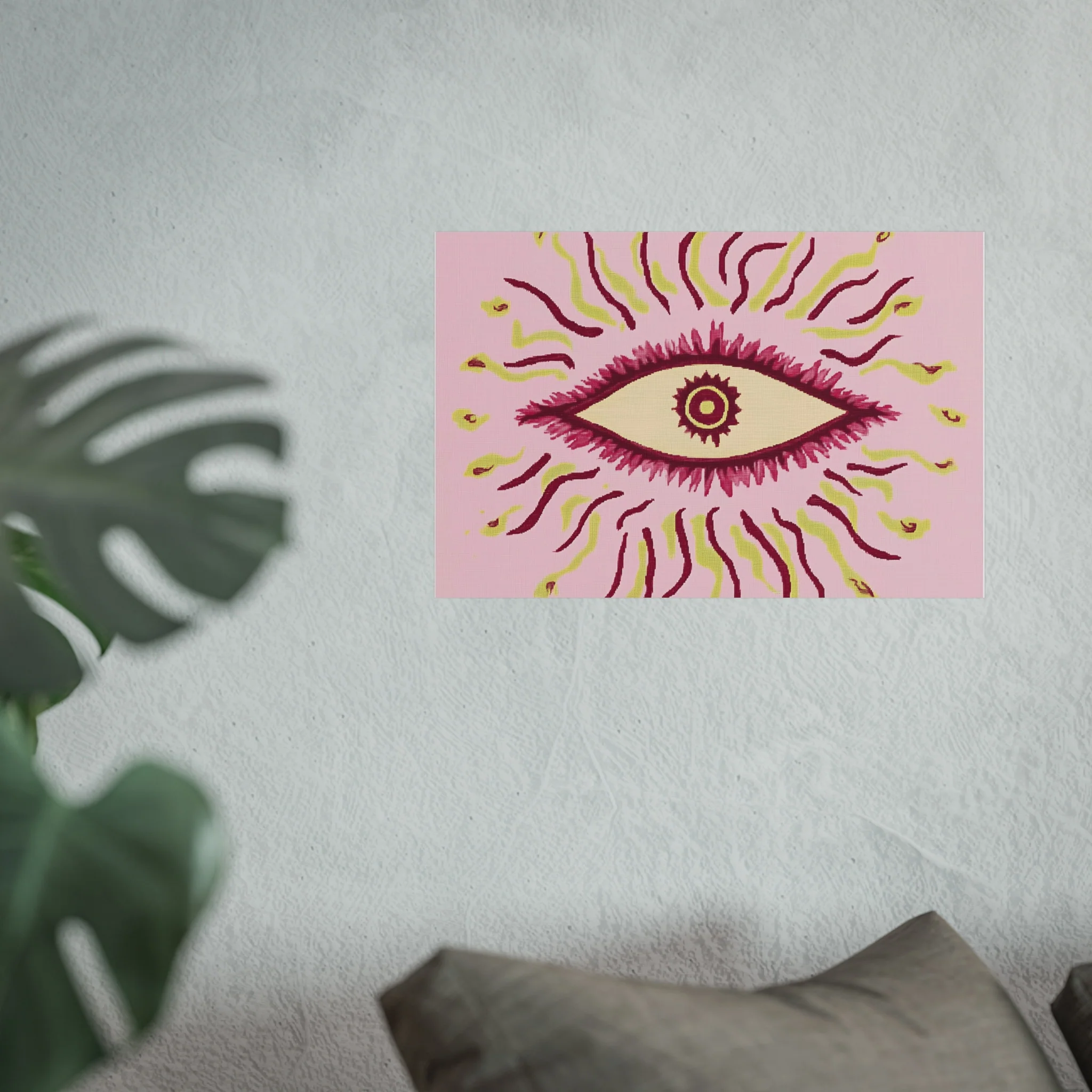 Thumbnail 35