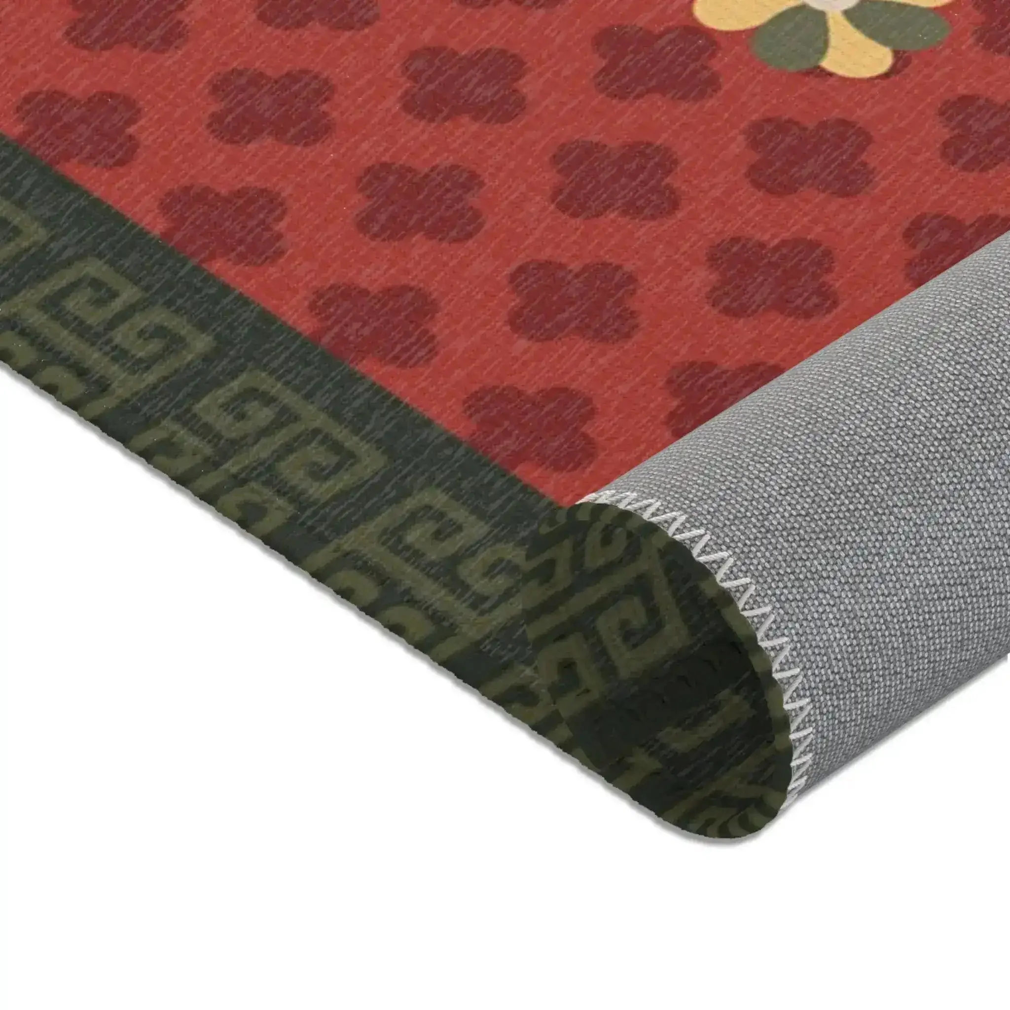 Thumbnail 9