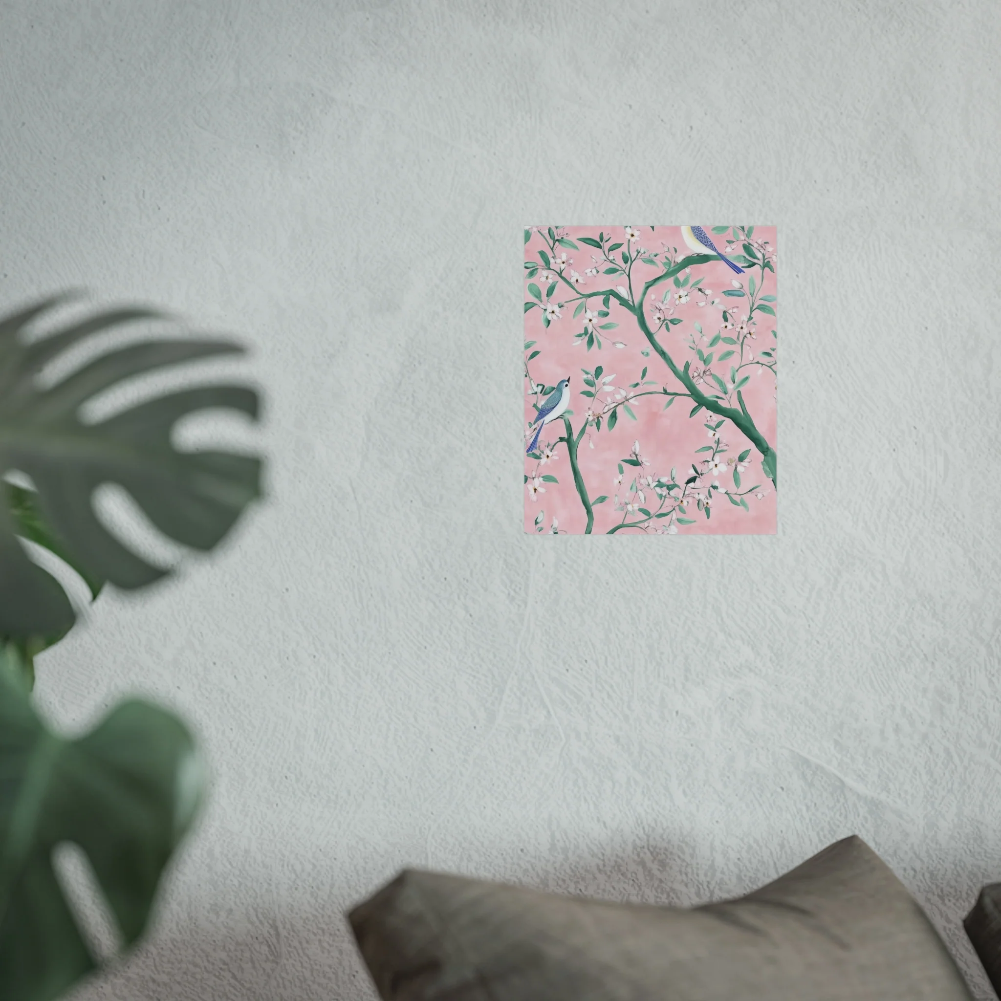 Thumbnail 21