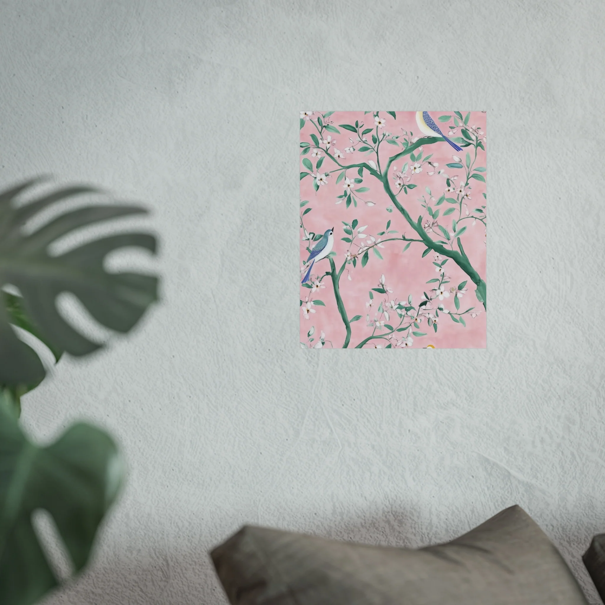 Thumbnail 23
