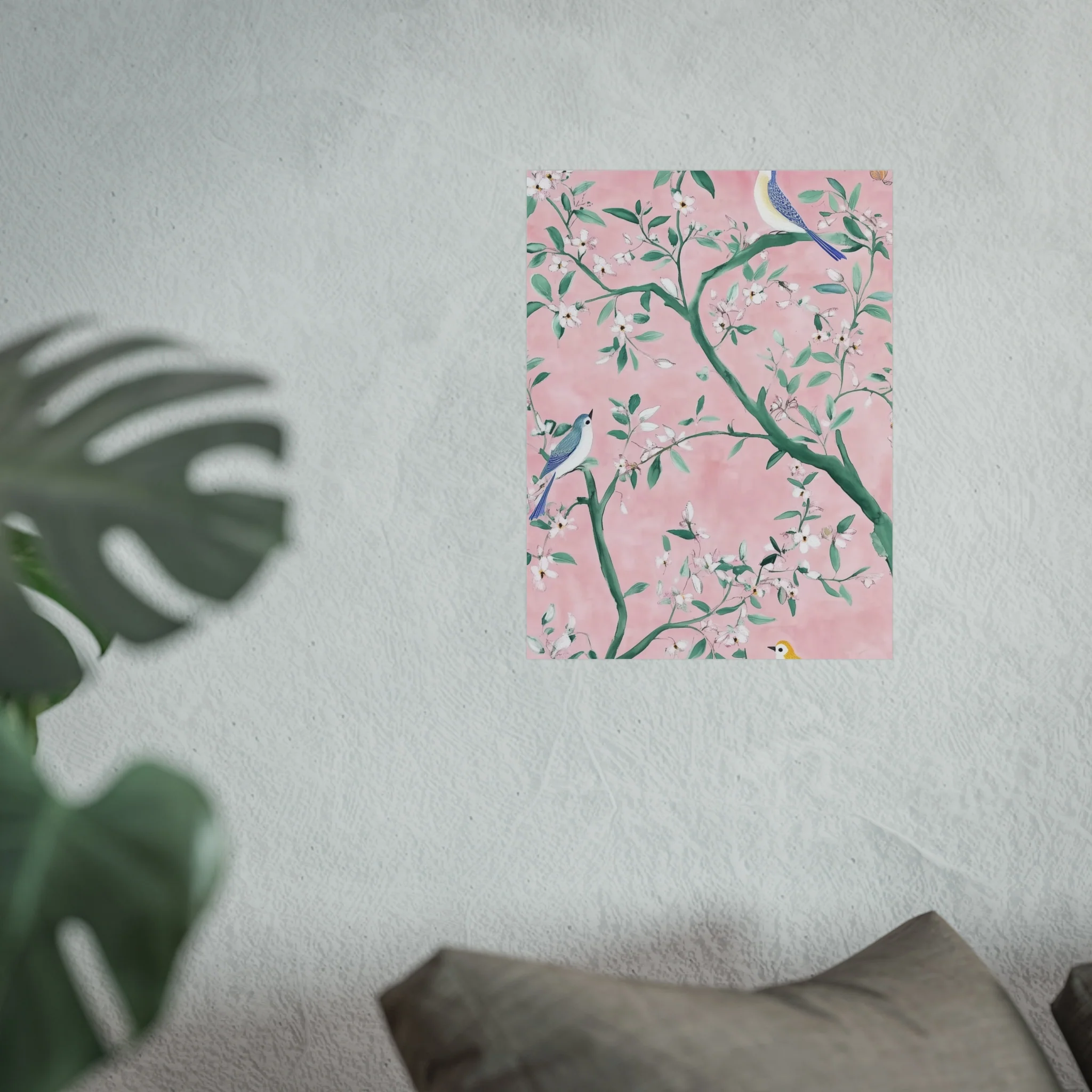 Thumbnail 27