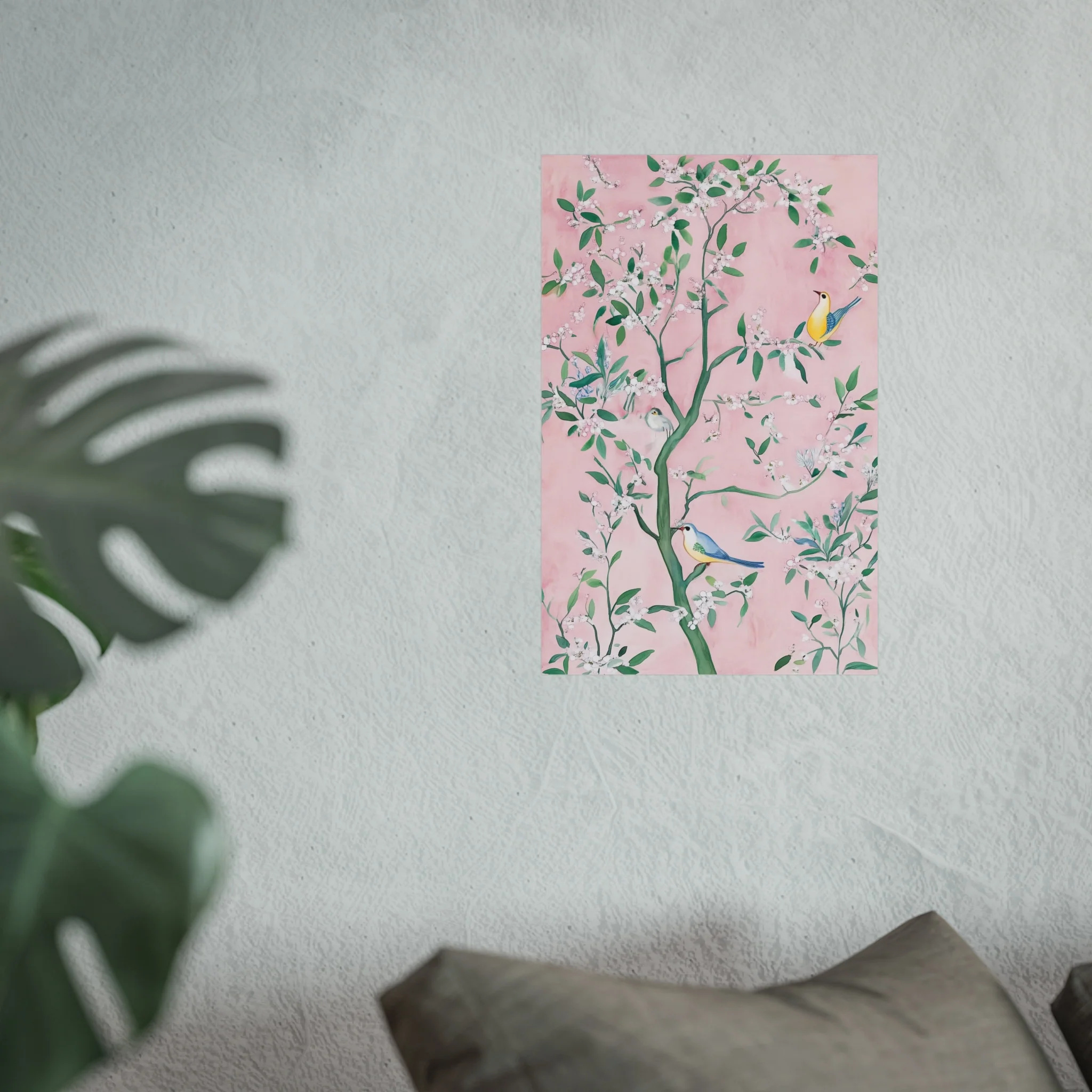 Thumbnail 25