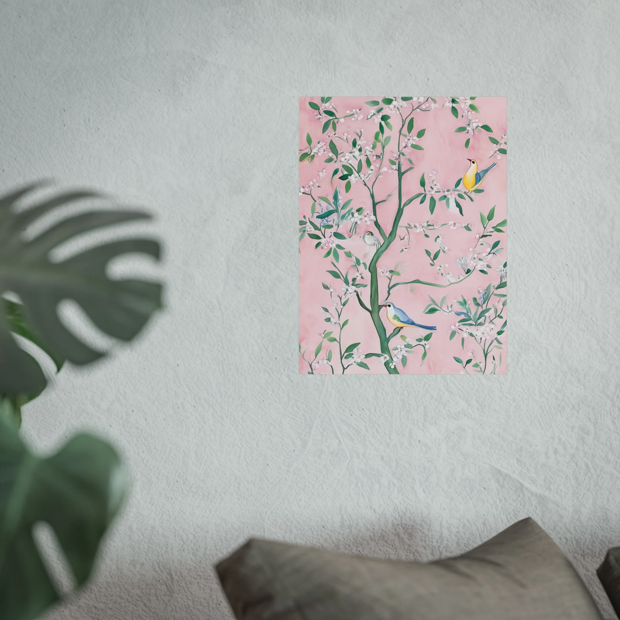 Thumbnail 27