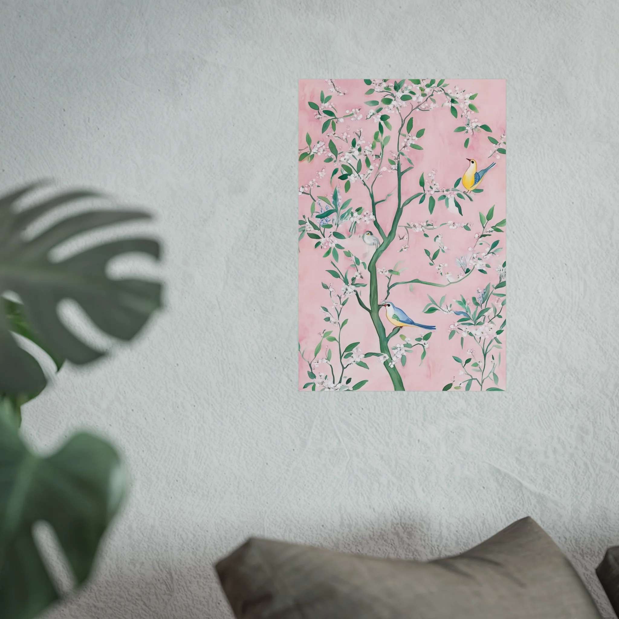 Thumbnail 29