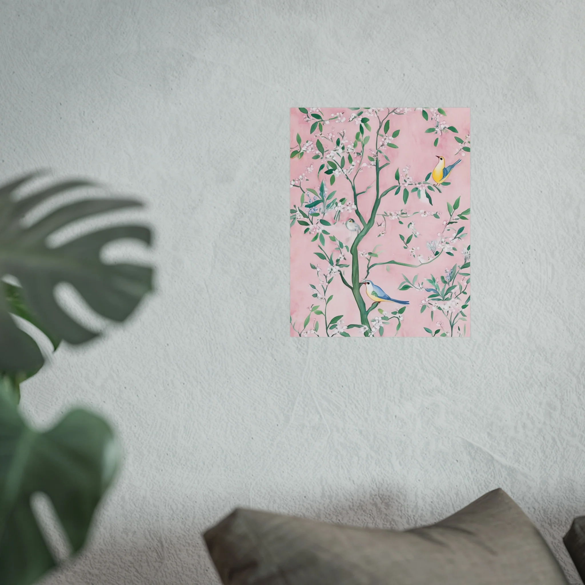 Thumbnail 23