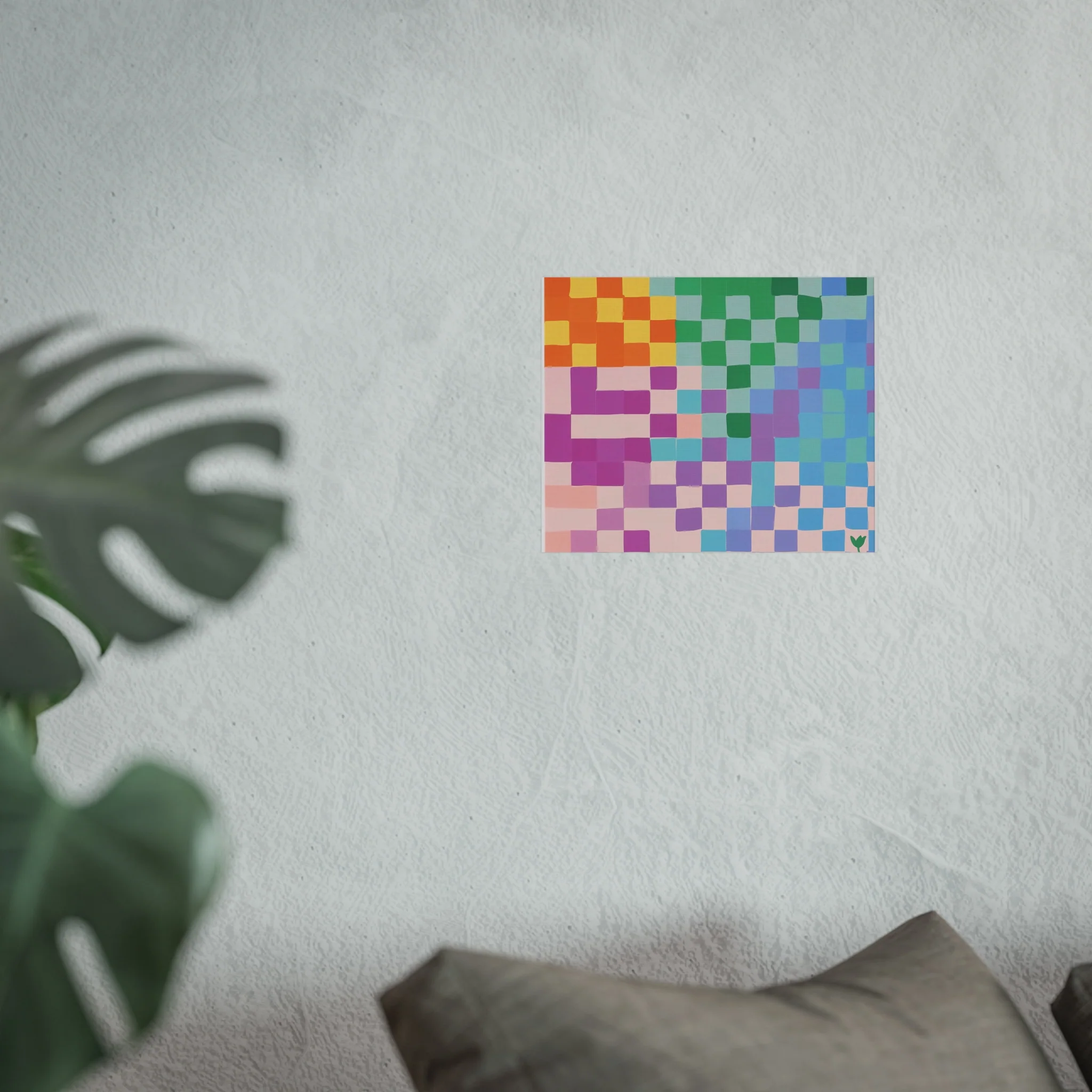 Thumbnail 21