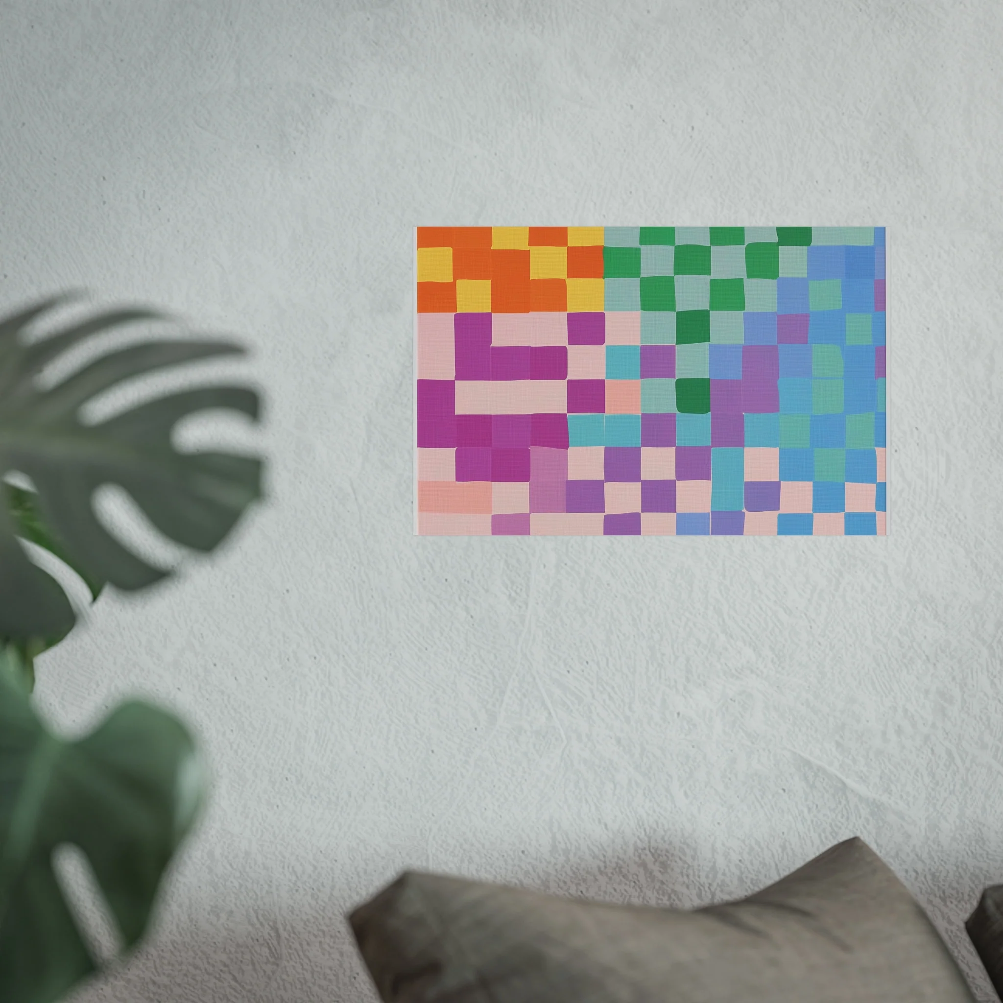 Thumbnail 33