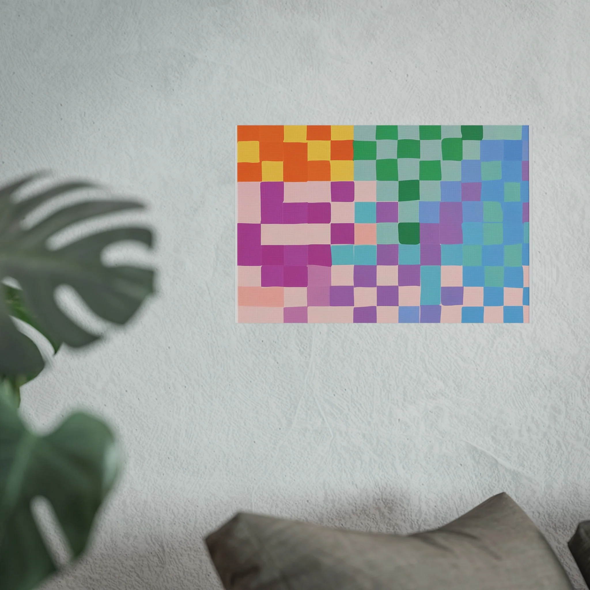 Thumbnail 35