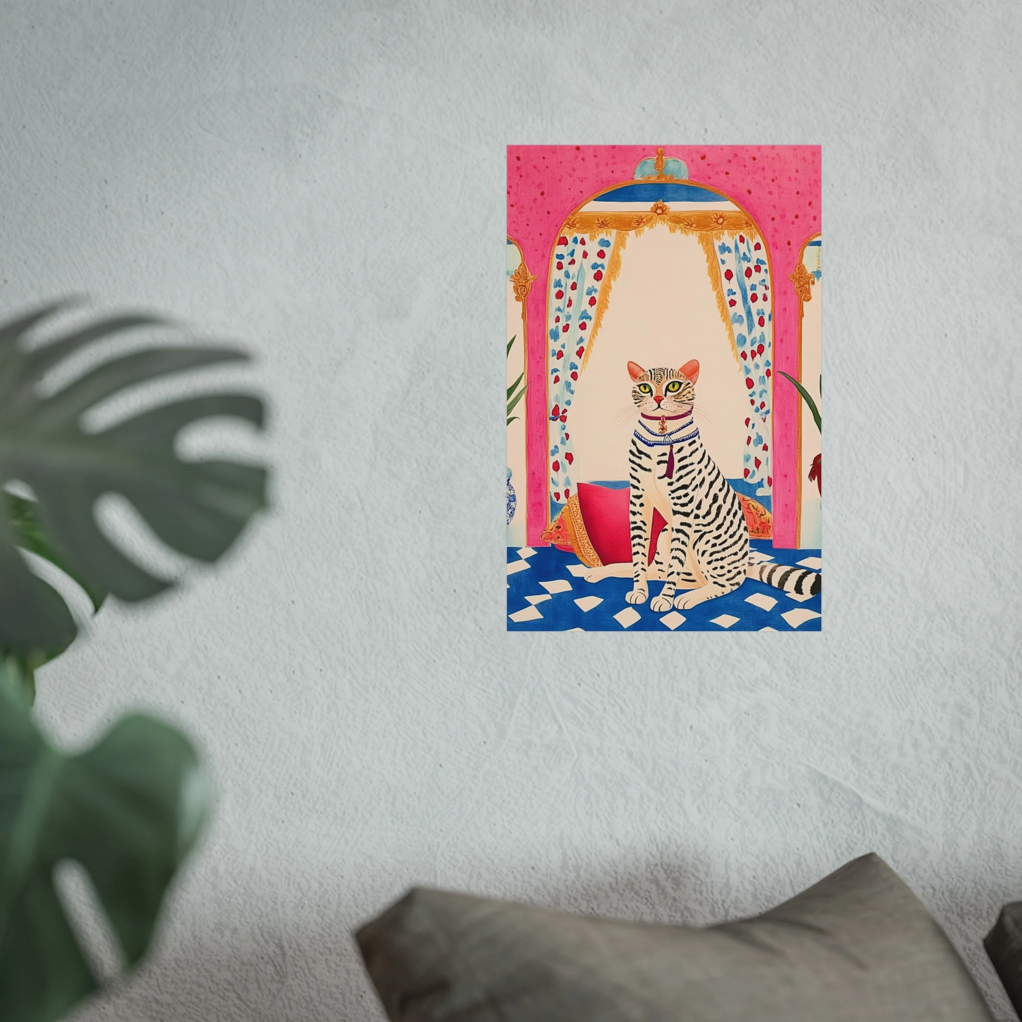 Thumbnail 25
