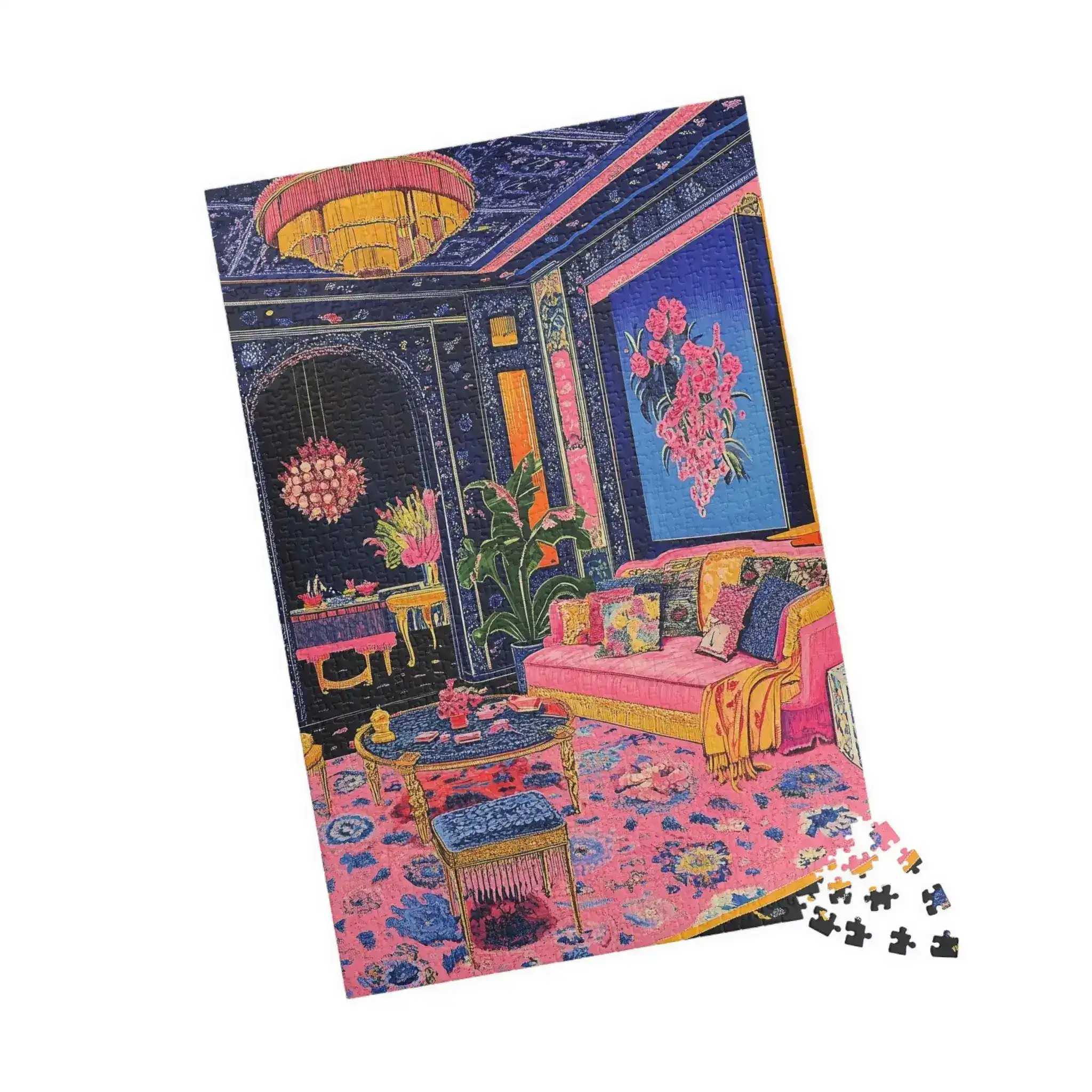 Thumbnail 6