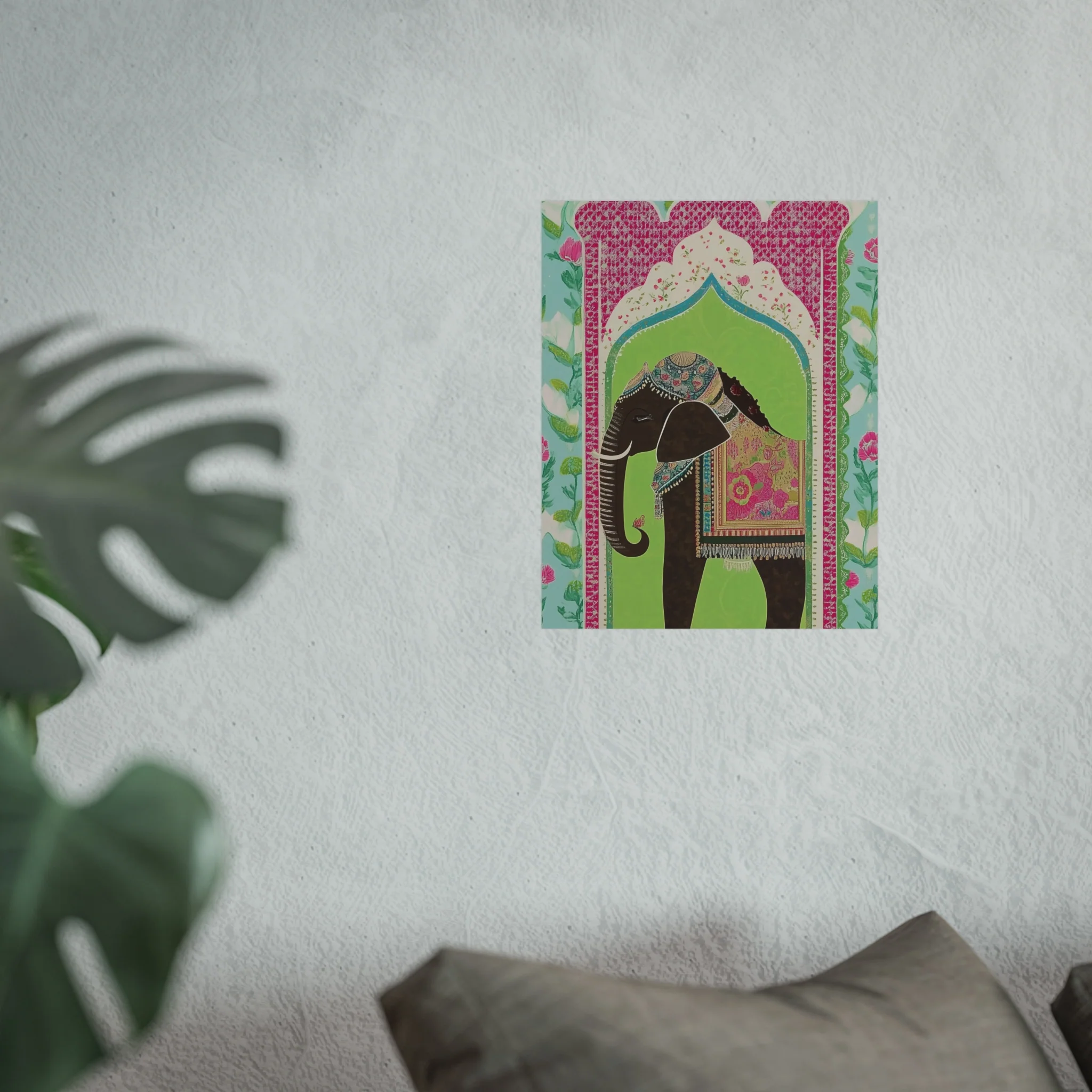 Thumbnail 23
