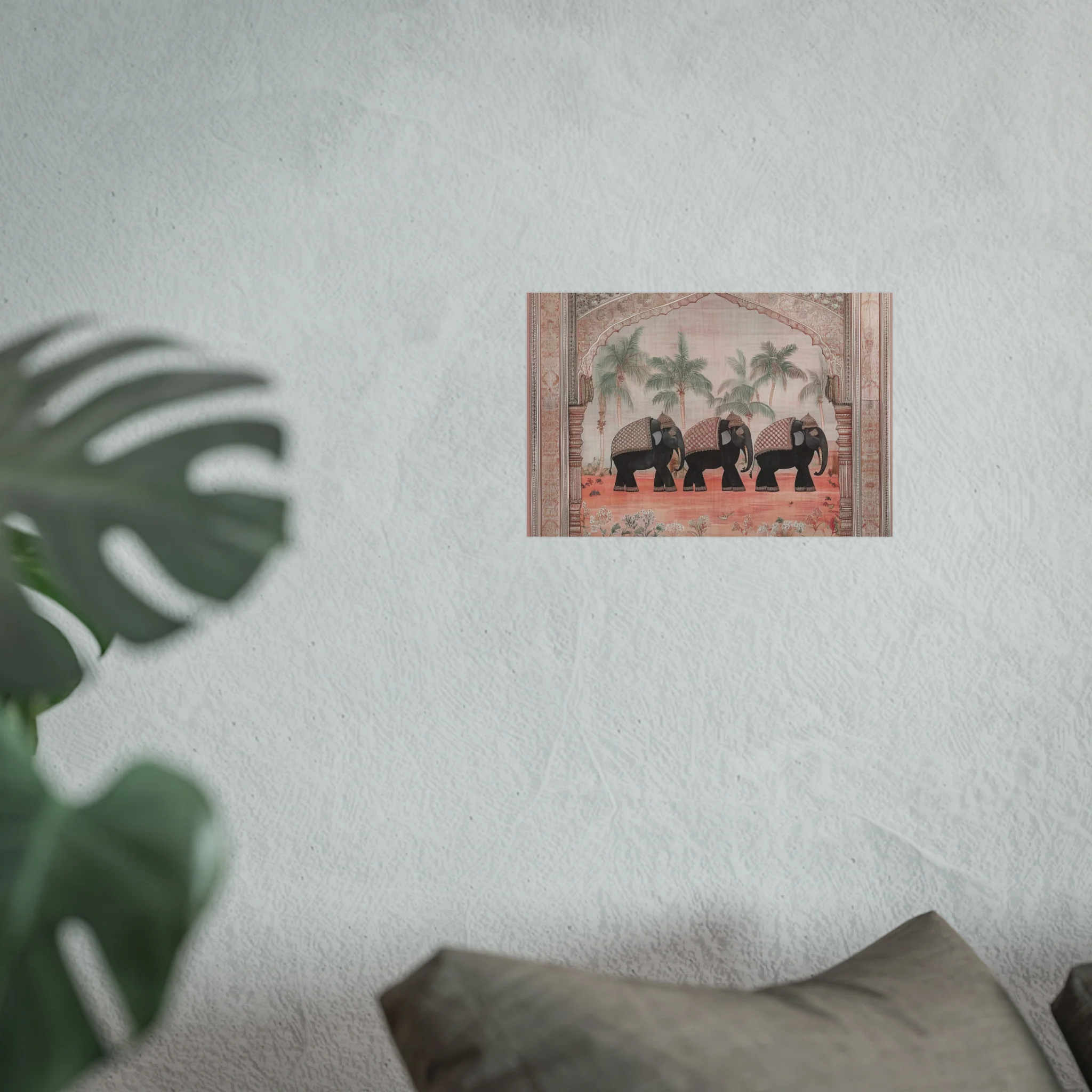 Thumbnail 29