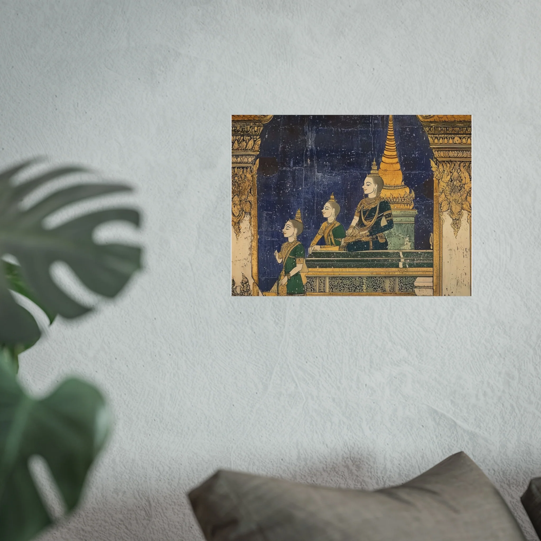 Thumbnail 23