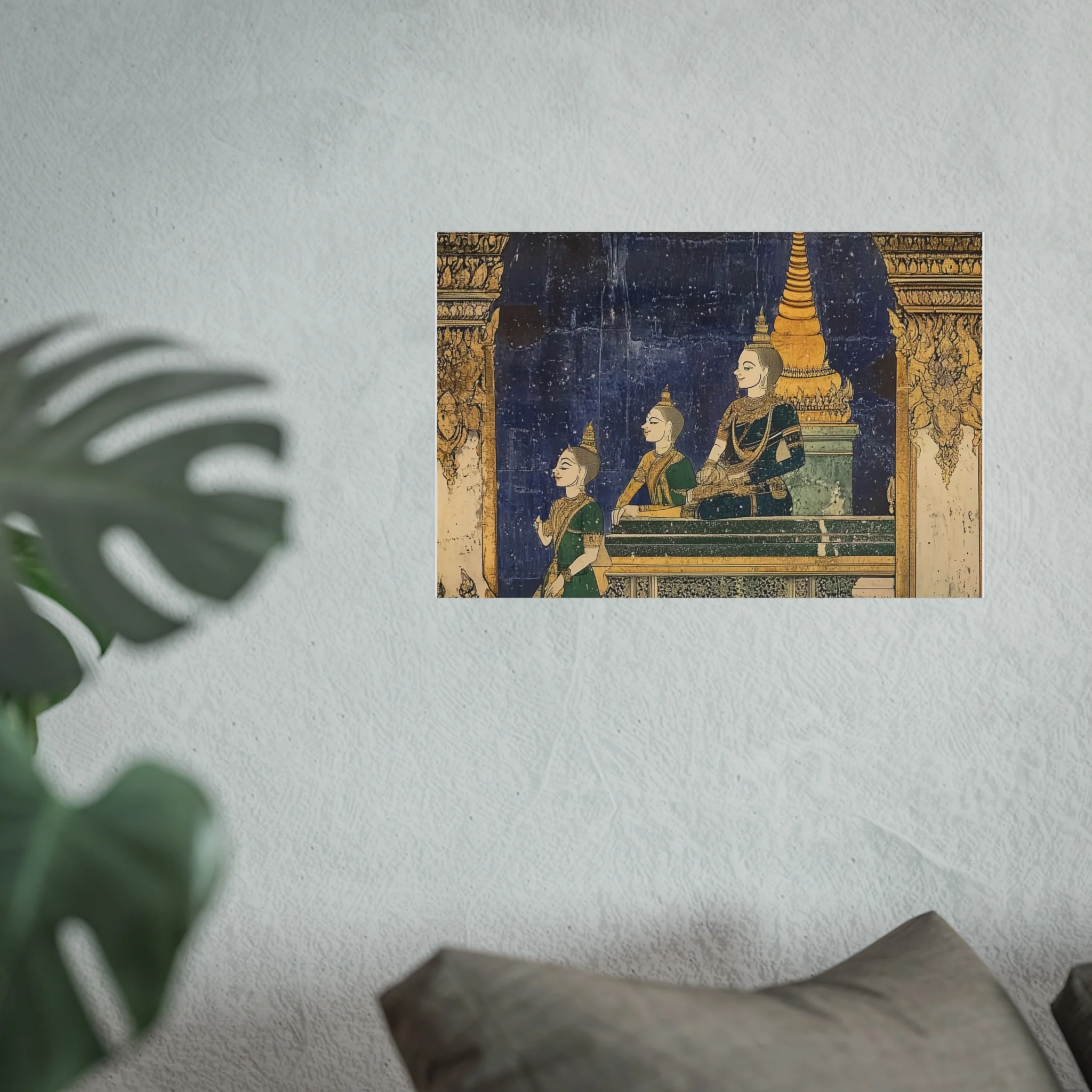 Thumbnail 35