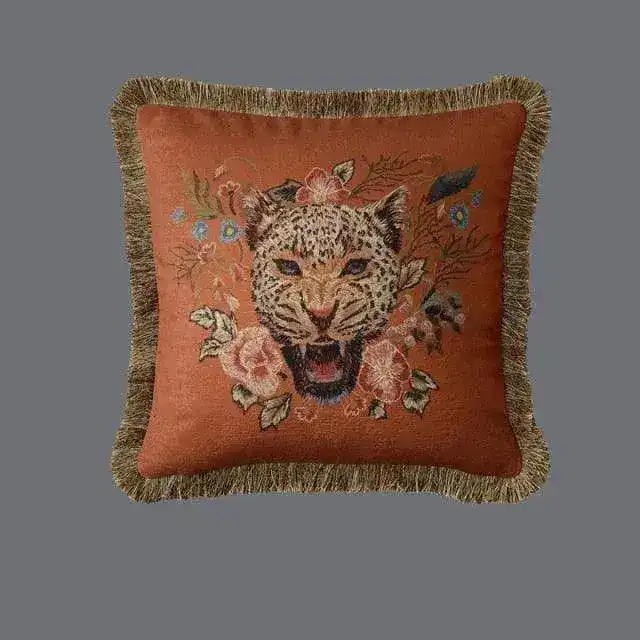 Thumbnail 12