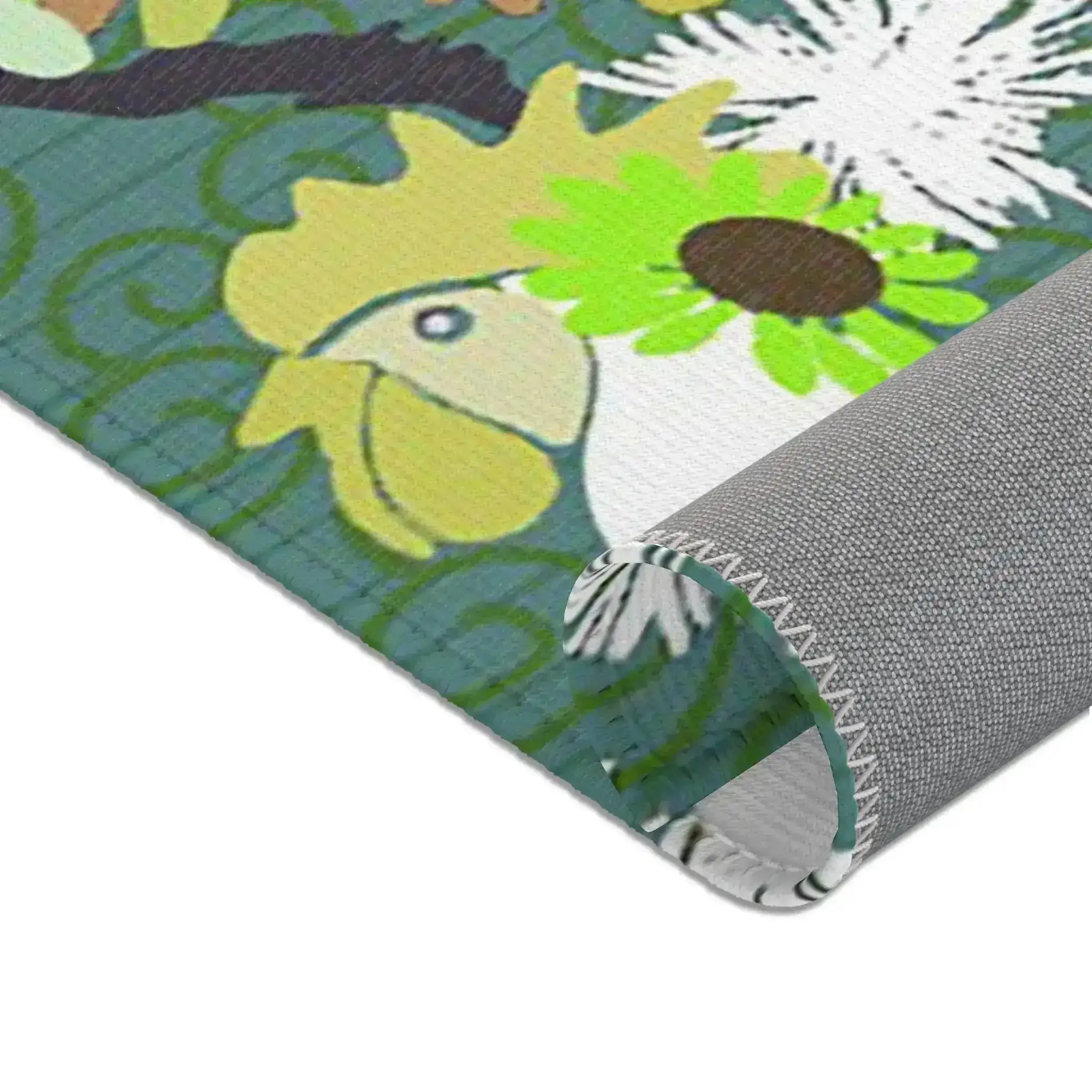 Thumbnail 4