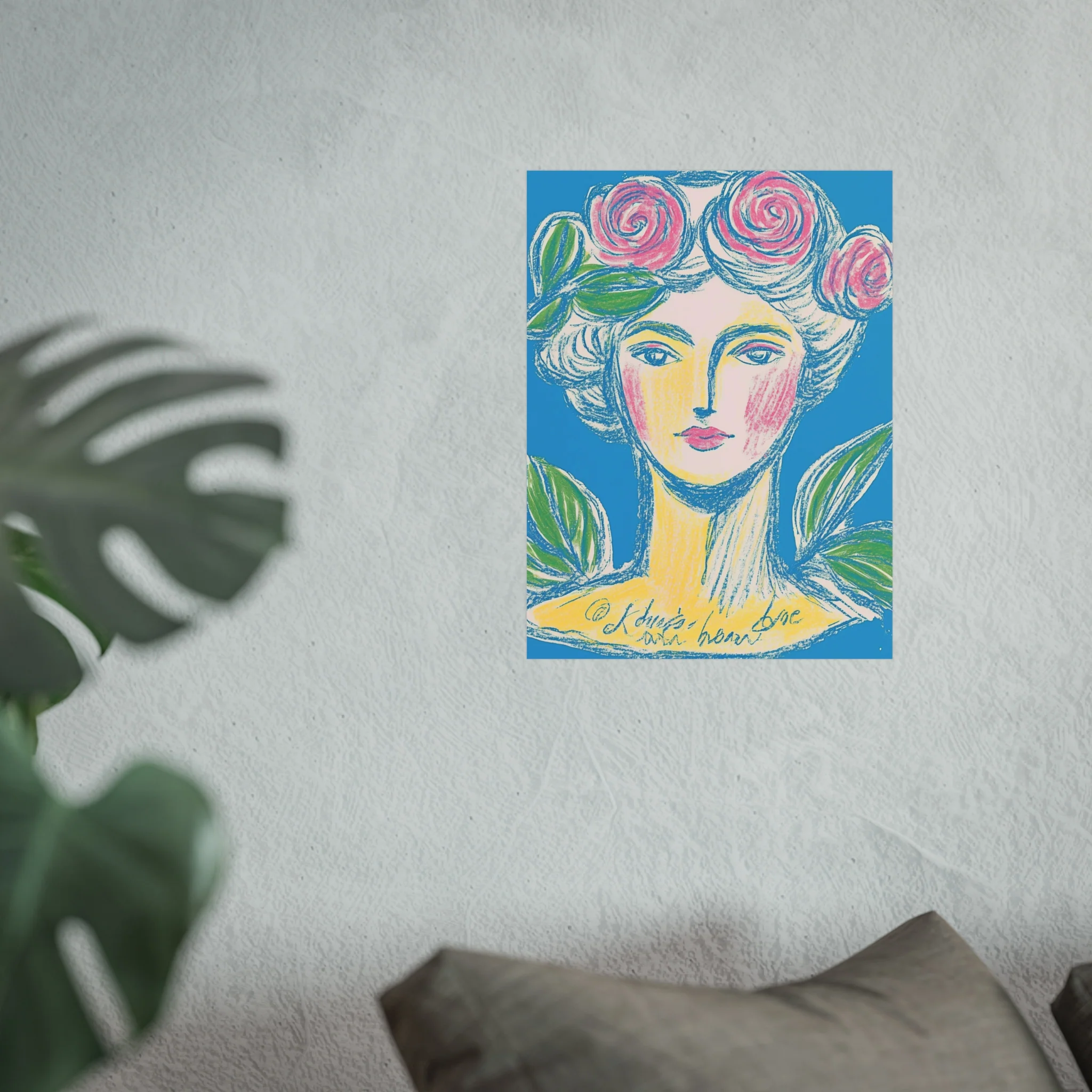 Thumbnail 27