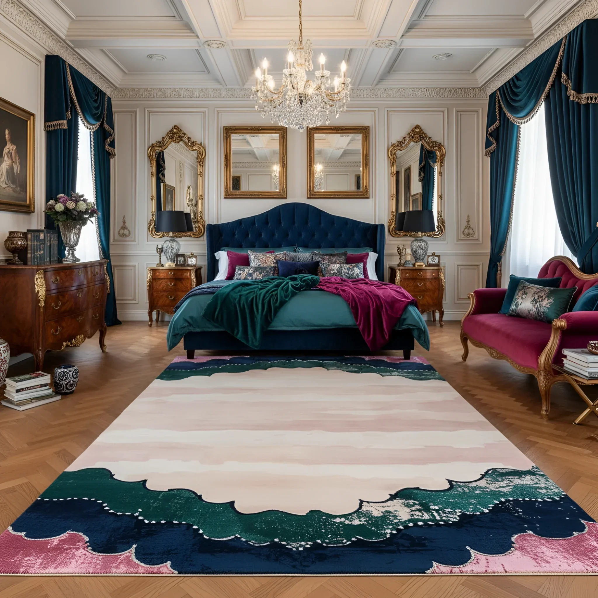 Thumbnail 12