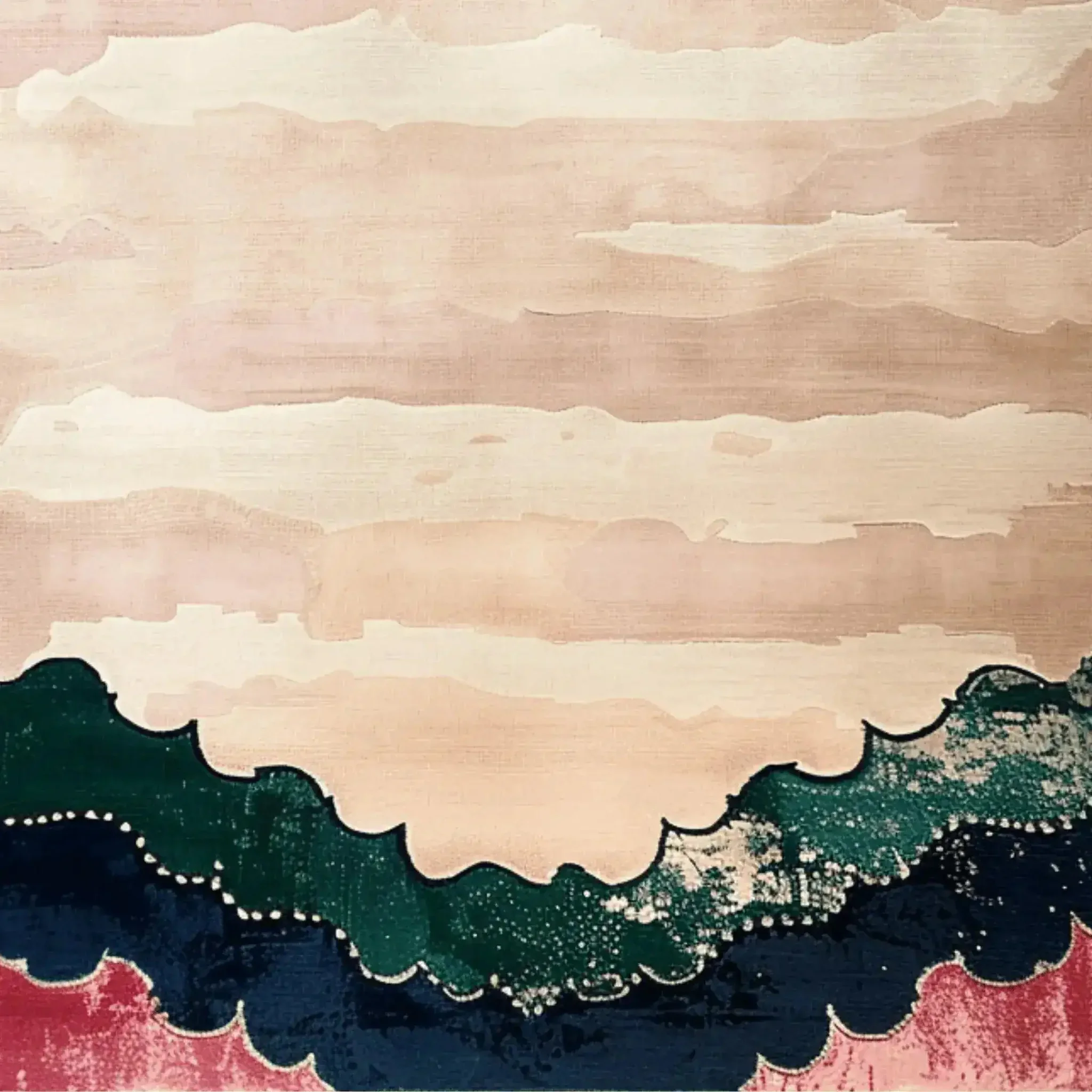 Thumbnail 15