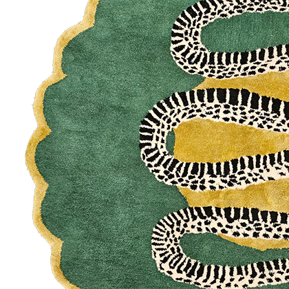 Thumbnail 14
