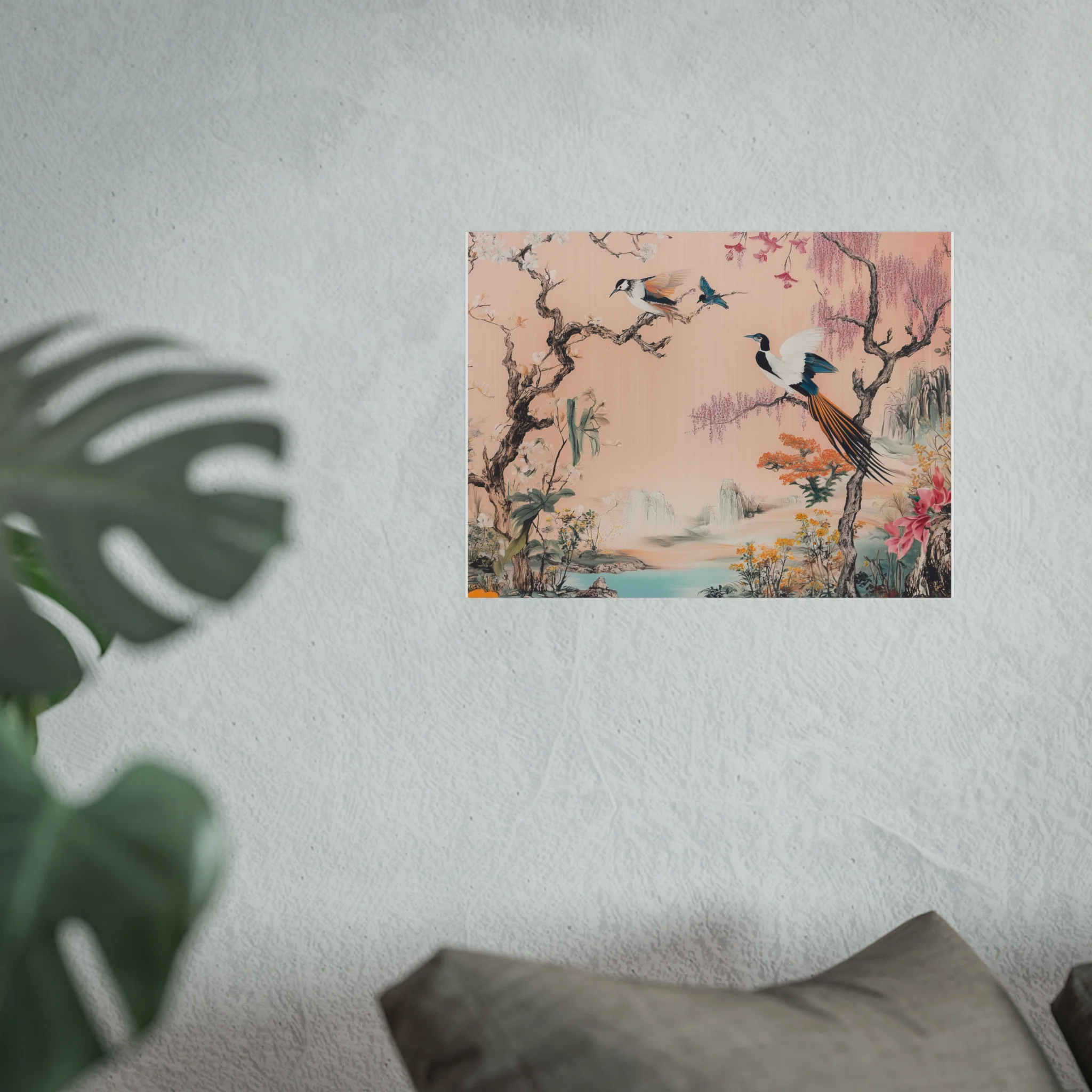 Thumbnail 23